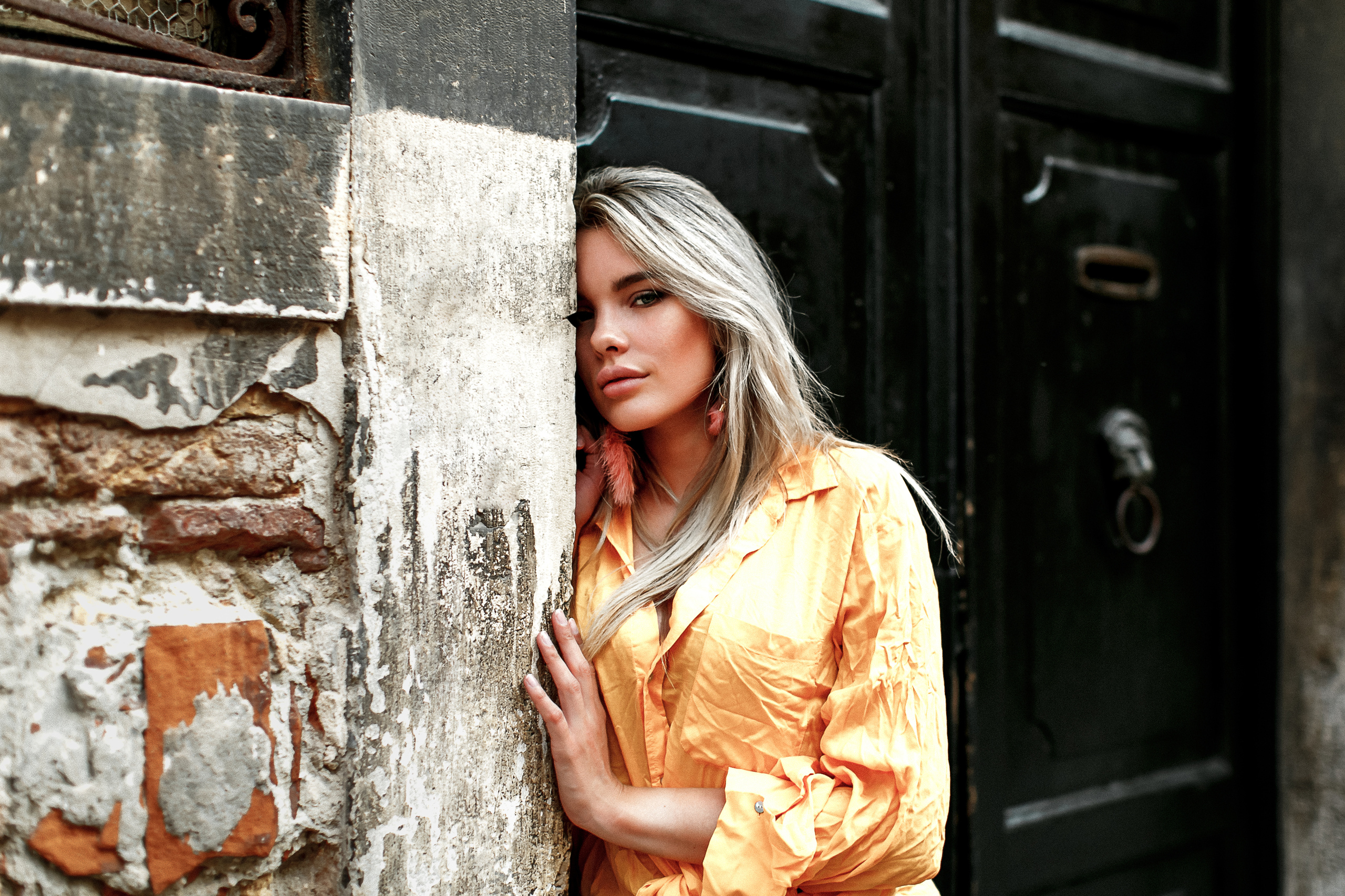 Наталья... фотографии для онлайн контента. Your story in photos