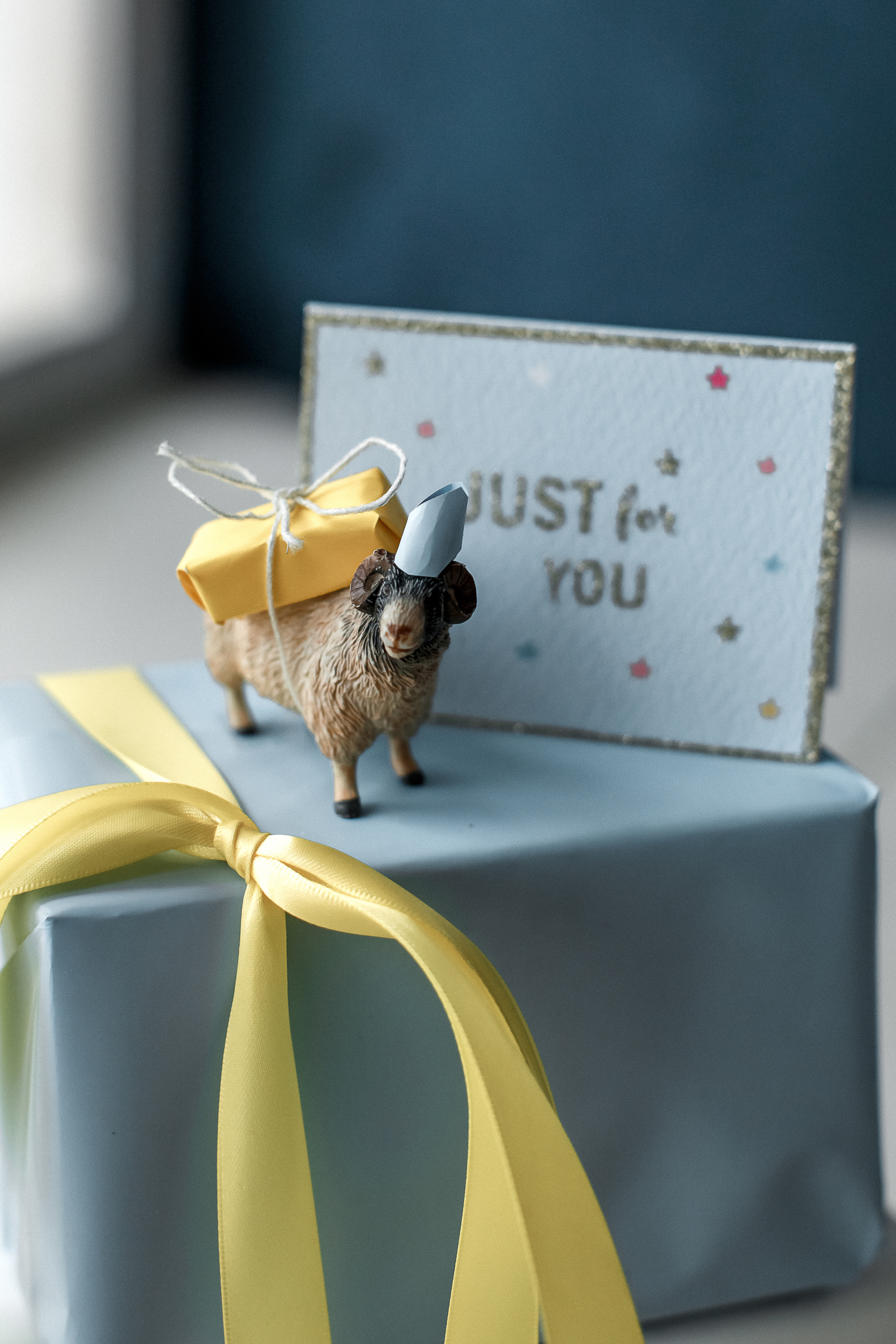 Первый день рождения.... Your story in photos