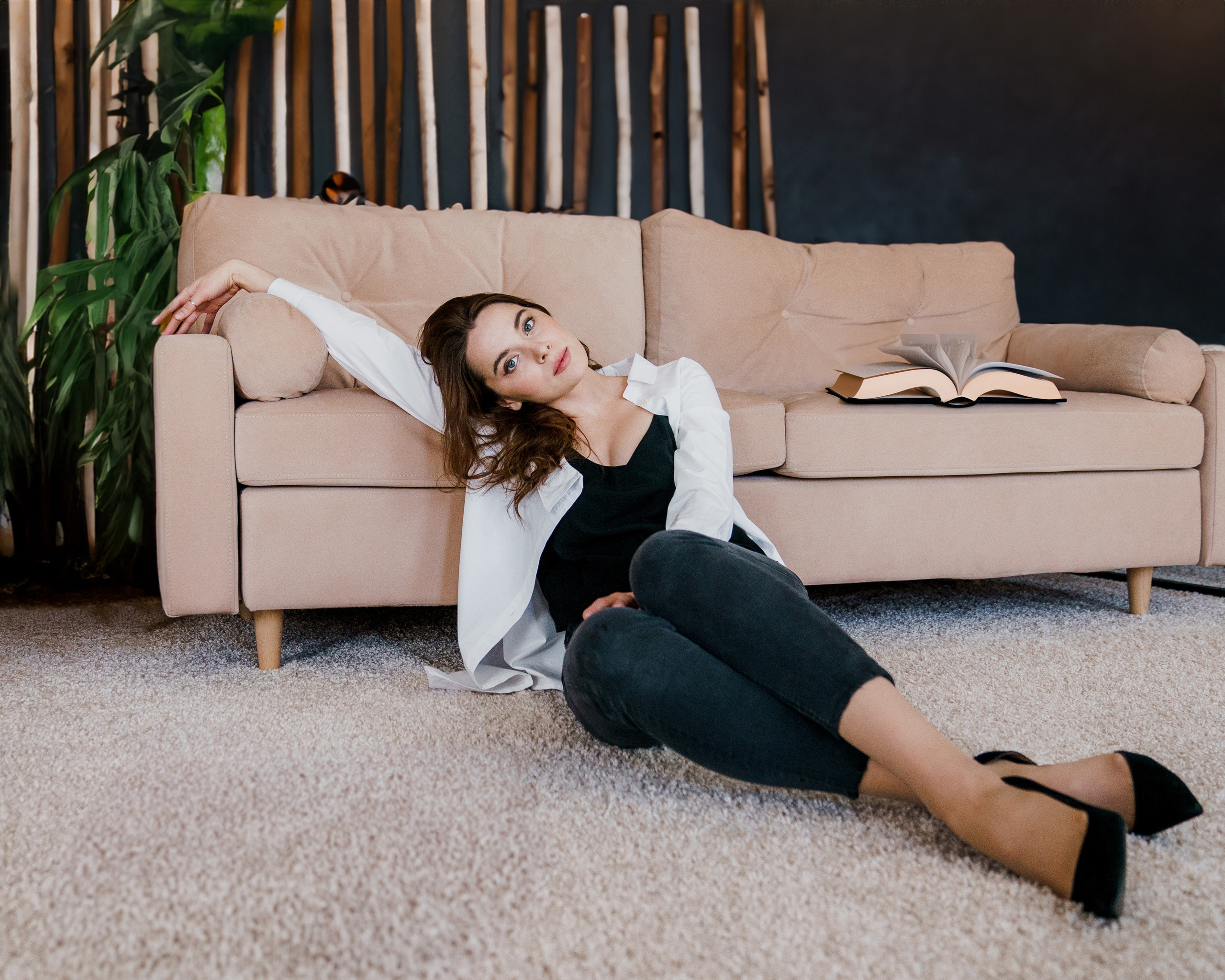 Di. Phu Quoc Photographer — Phu Quoc wedding Photograper