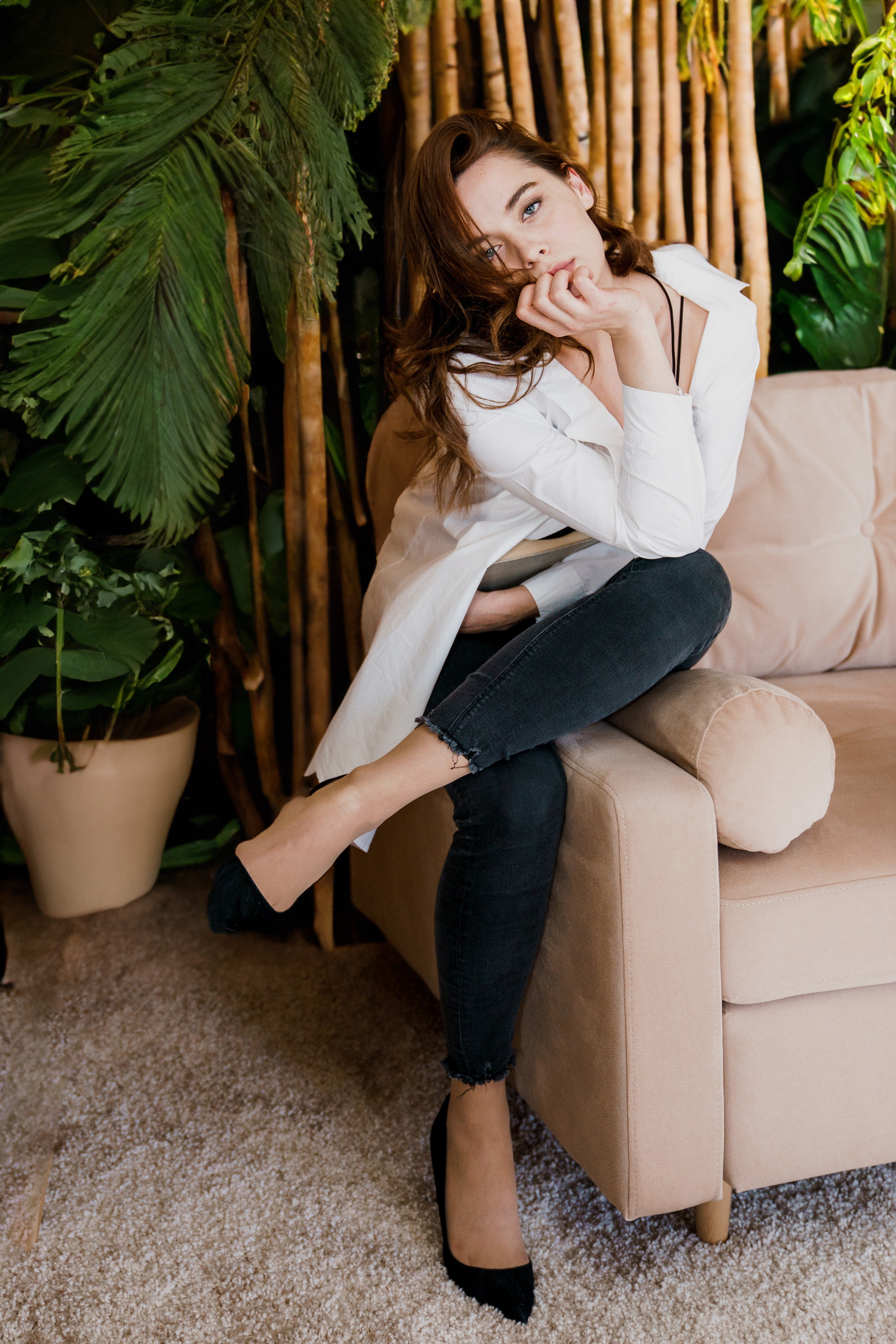 Di. Phu Quoc Photographer — Phu Quoc wedding Photograper