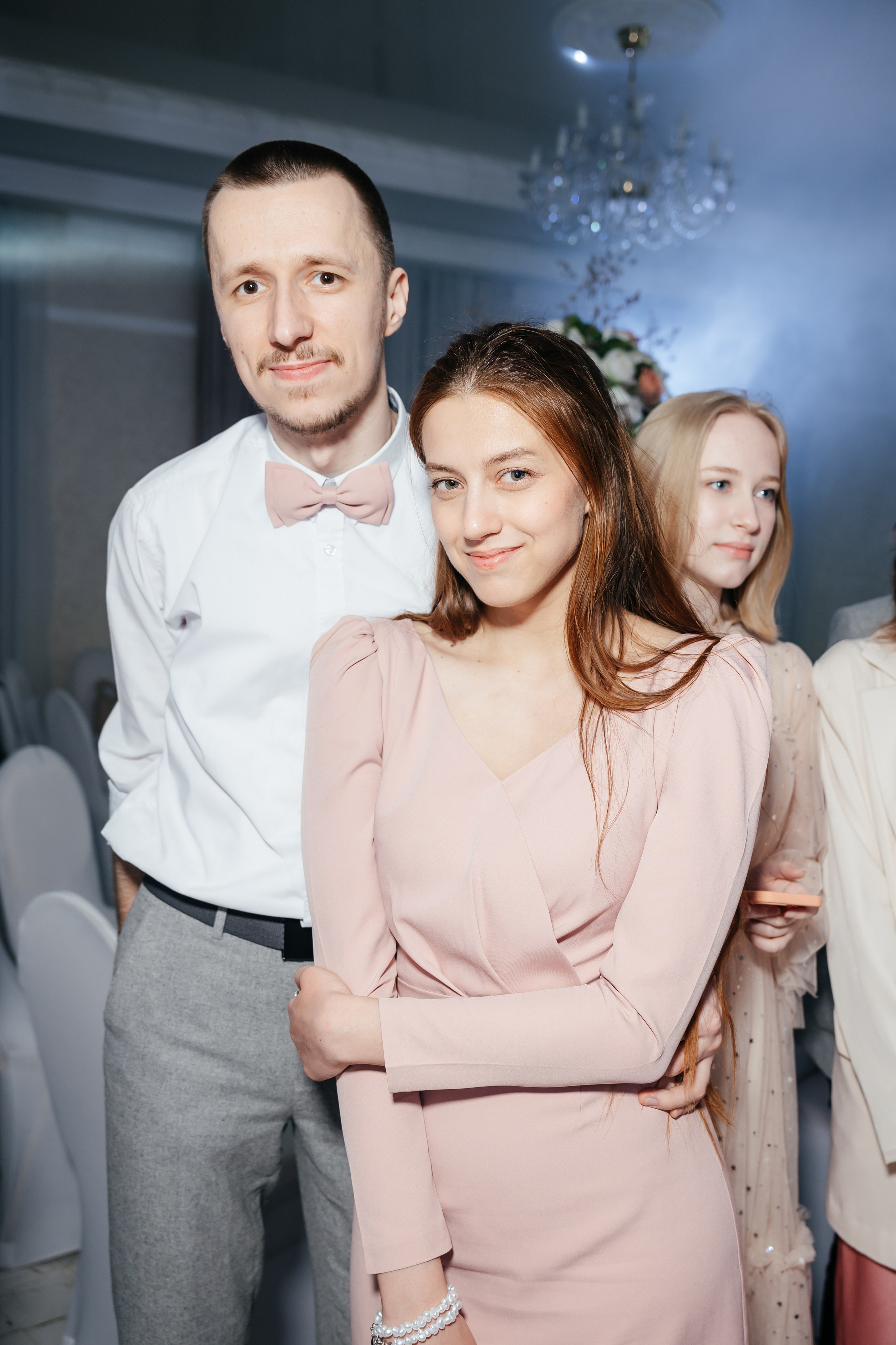 Корпоратив. Свадебный фотограф. Видеосъемка свадьбы. Ростов-на-Дону. Москва. Сочи