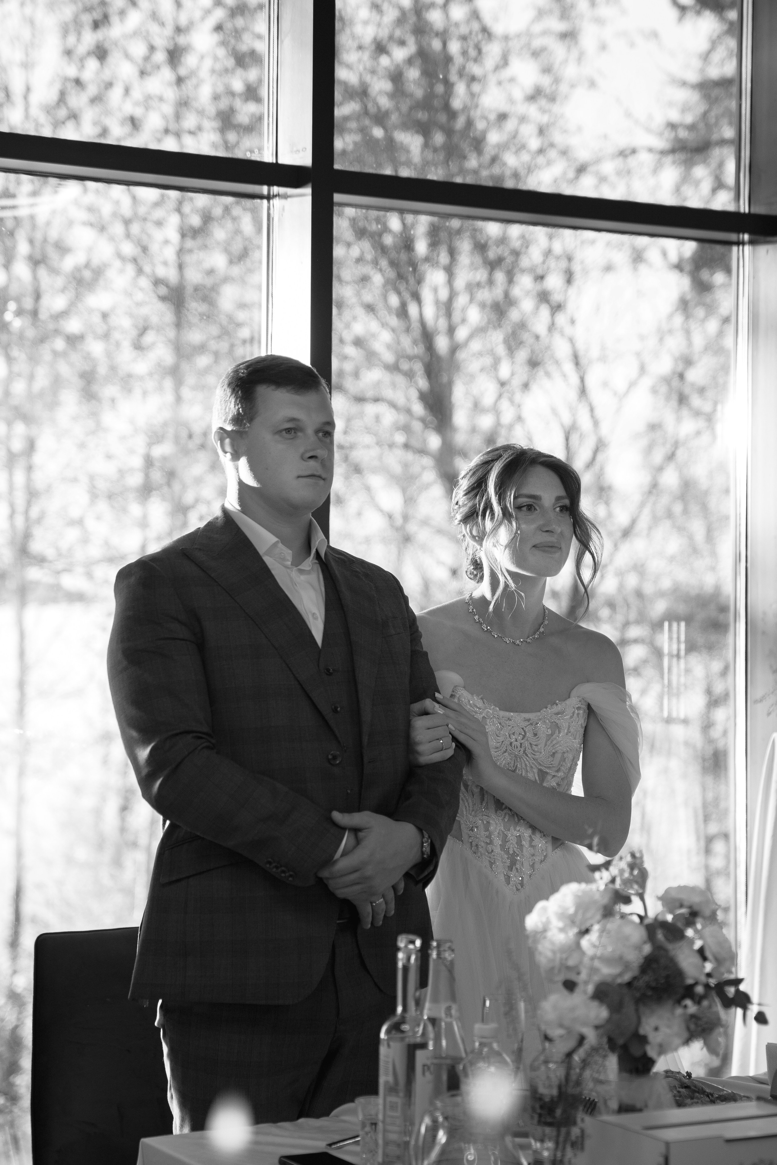 Даня и Настя. Семейный фотограф Надежда Каримова | Иркутск Байкал Аршан