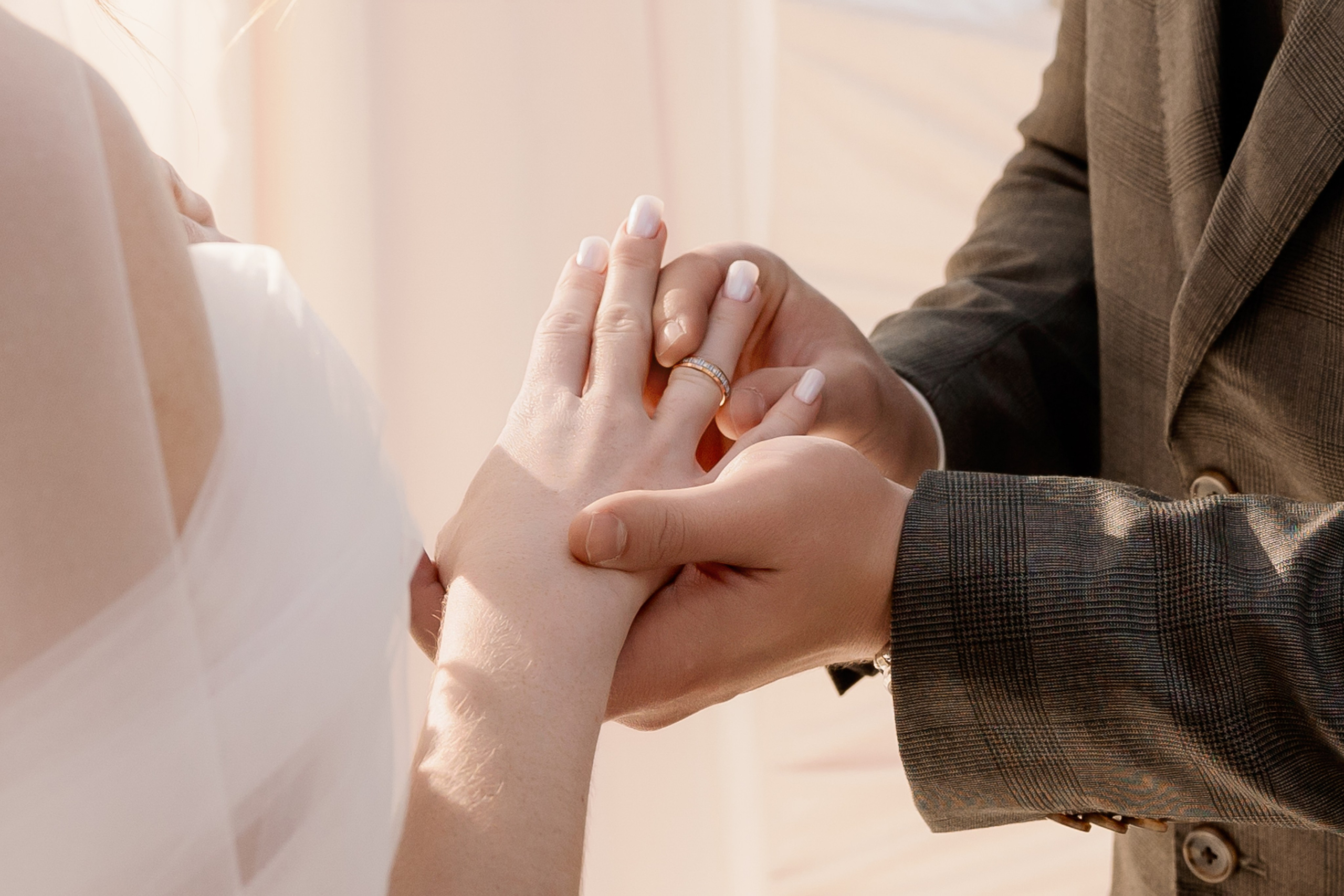 Даня и Настя. Семейный фотограф Надежда Каримова | Иркутск Байкал Аршан