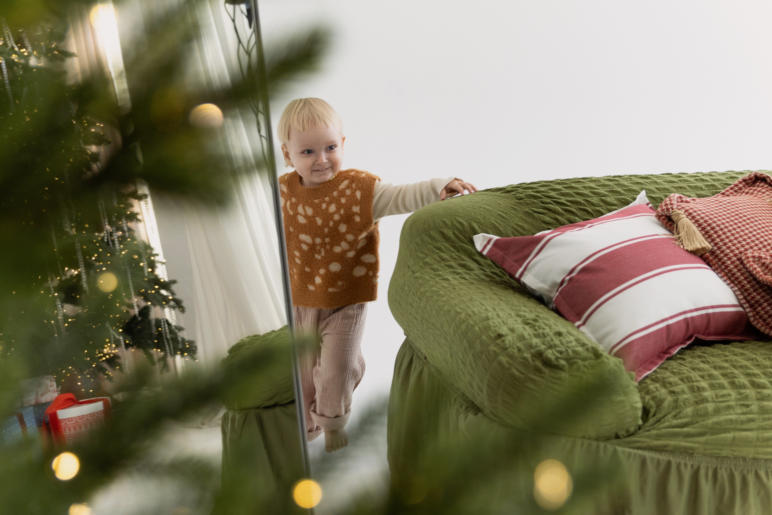 Юля и Мироша. Семейный фотограф Надежда Каримова | Иркутск Байкал Аршан