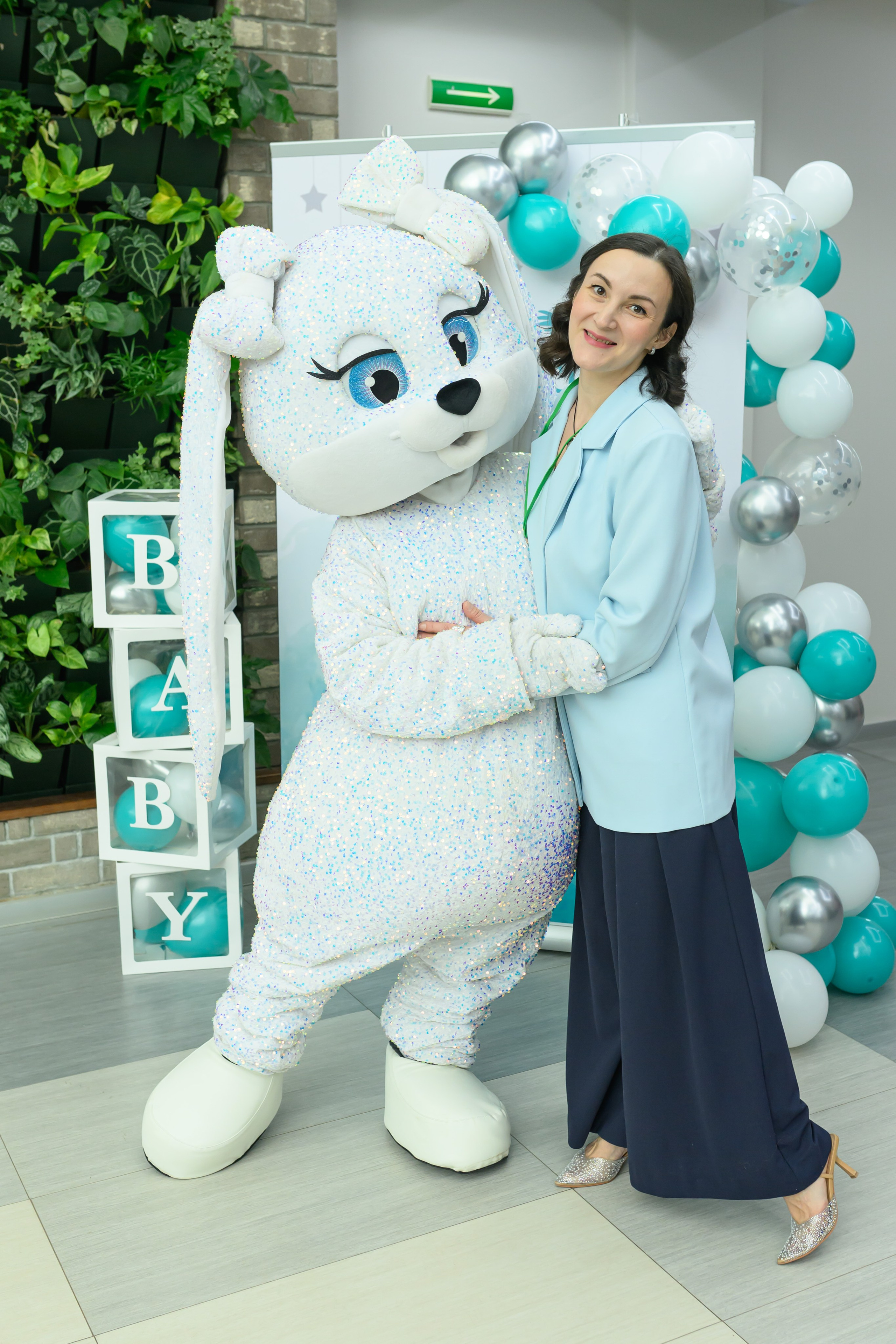 Фотоотчет праздника материнства февраль 2026 г. Профессиональный фотограф Елена Красилина г.Ярославль, г. Рыбинск