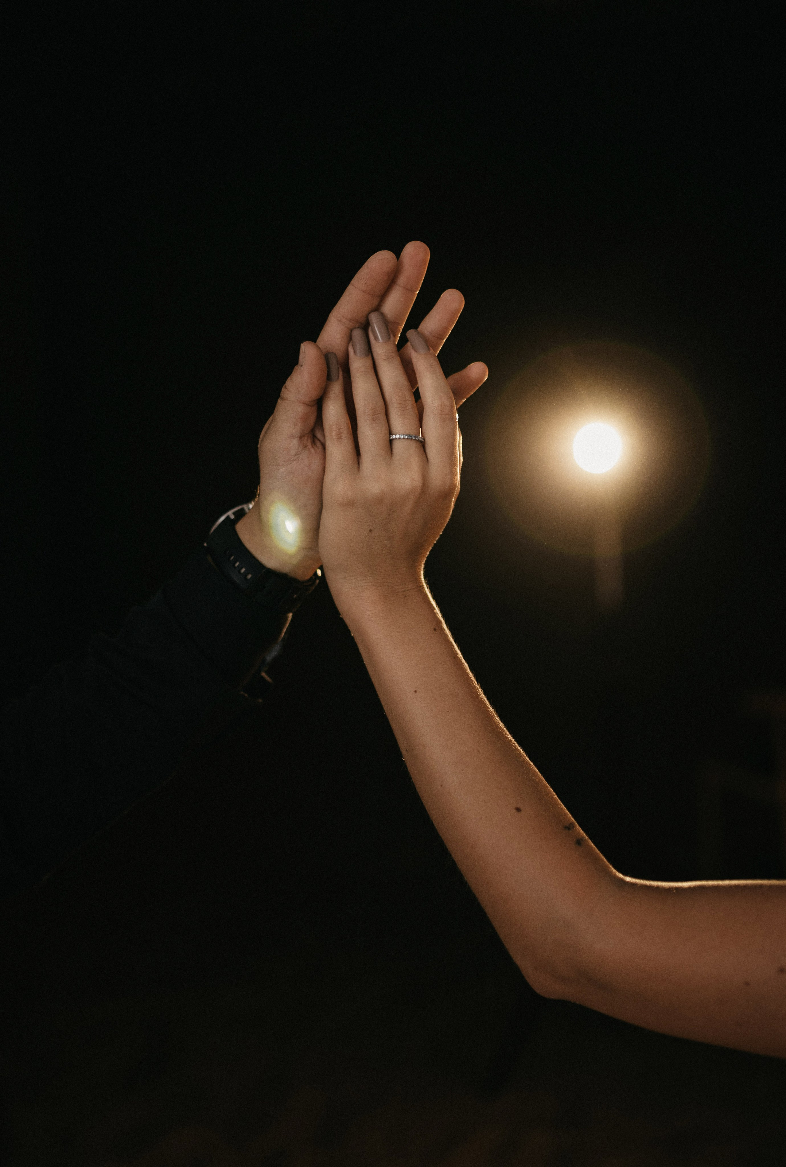 Элеонора и Александр. Фотограф в Санкт-Петербурге Ангелина Волкова