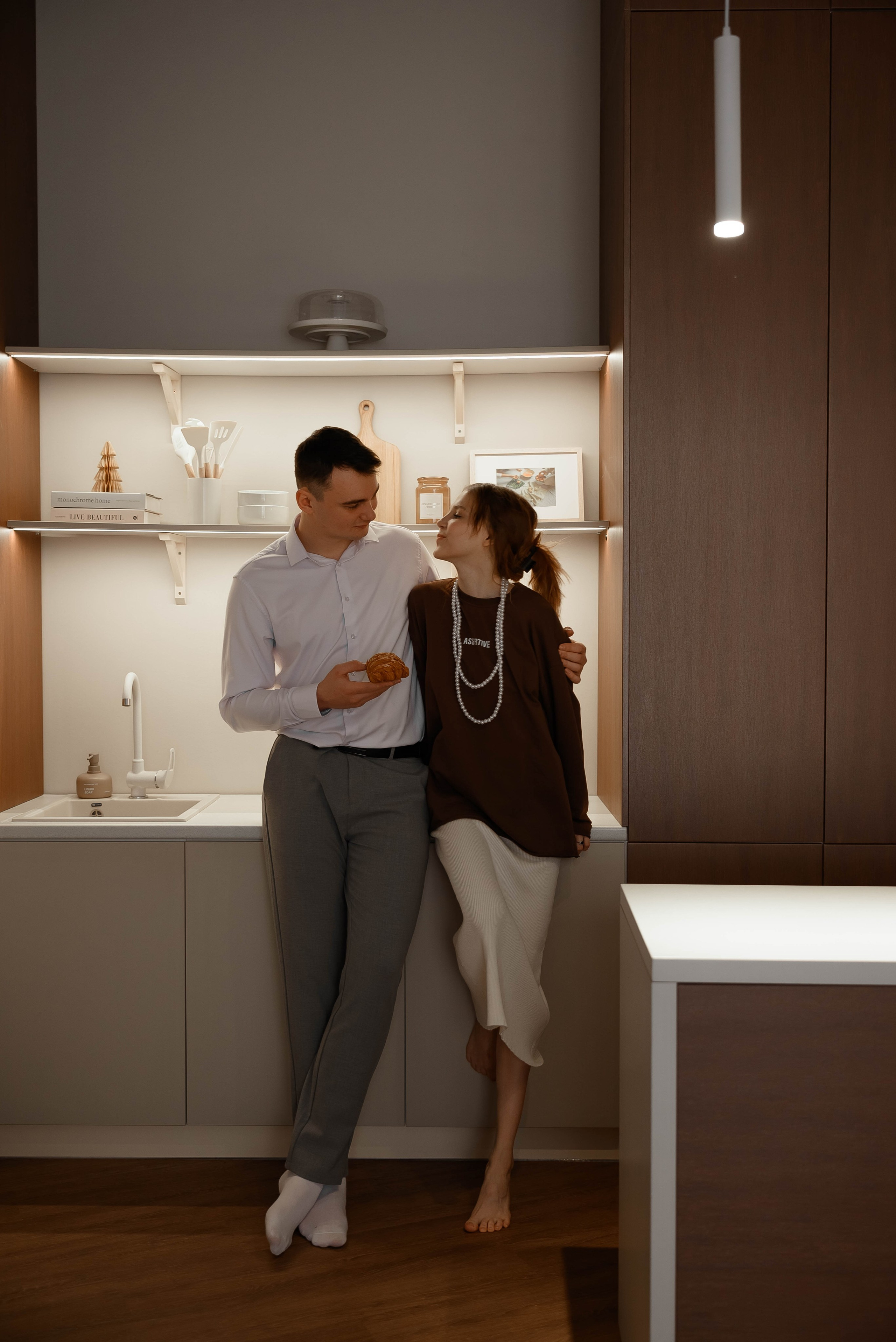 Ценность моей работы. Свадебный и семейный фотограф в Казани Диана Портнова