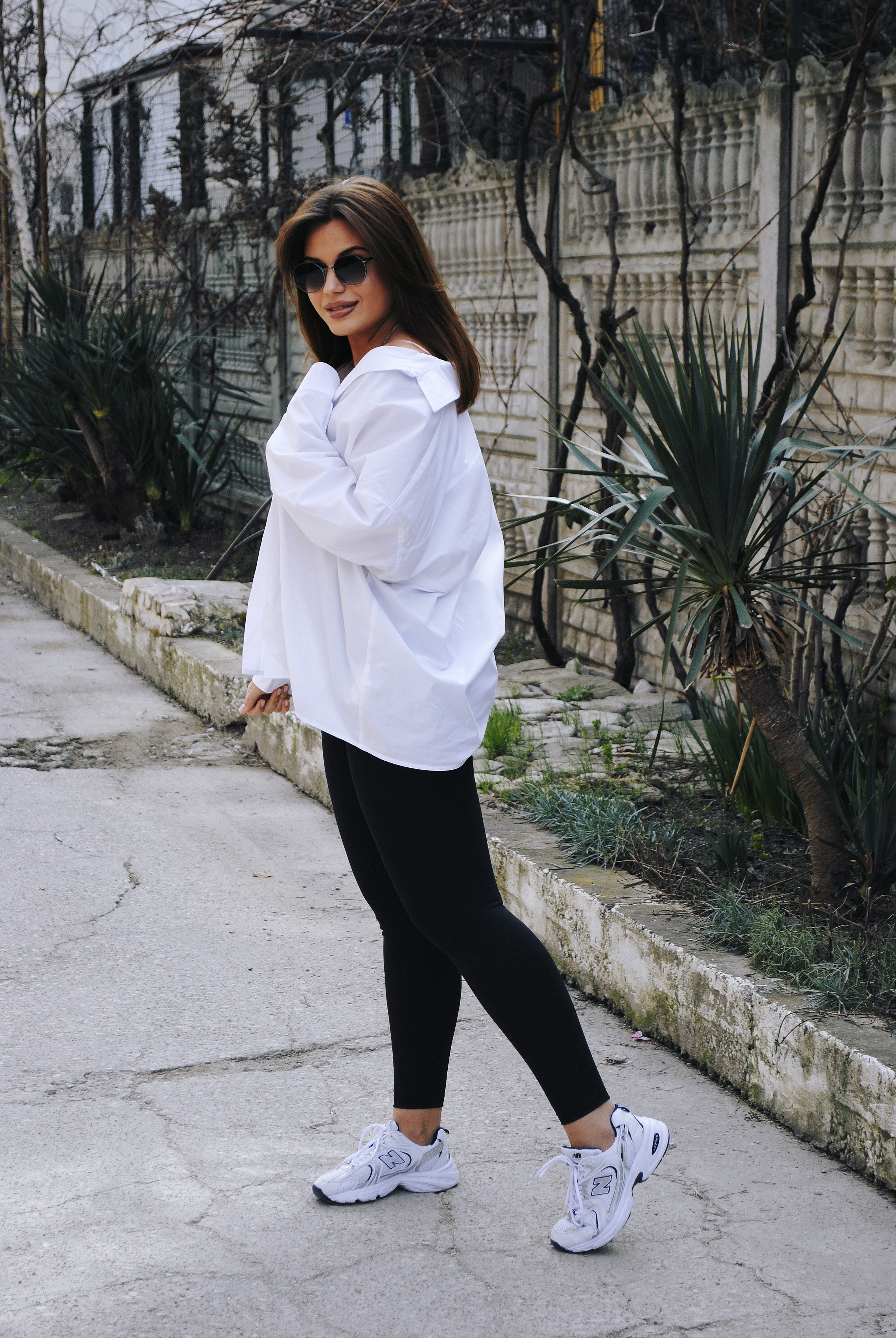 Виктория. Фотограф Мария Мусаелян