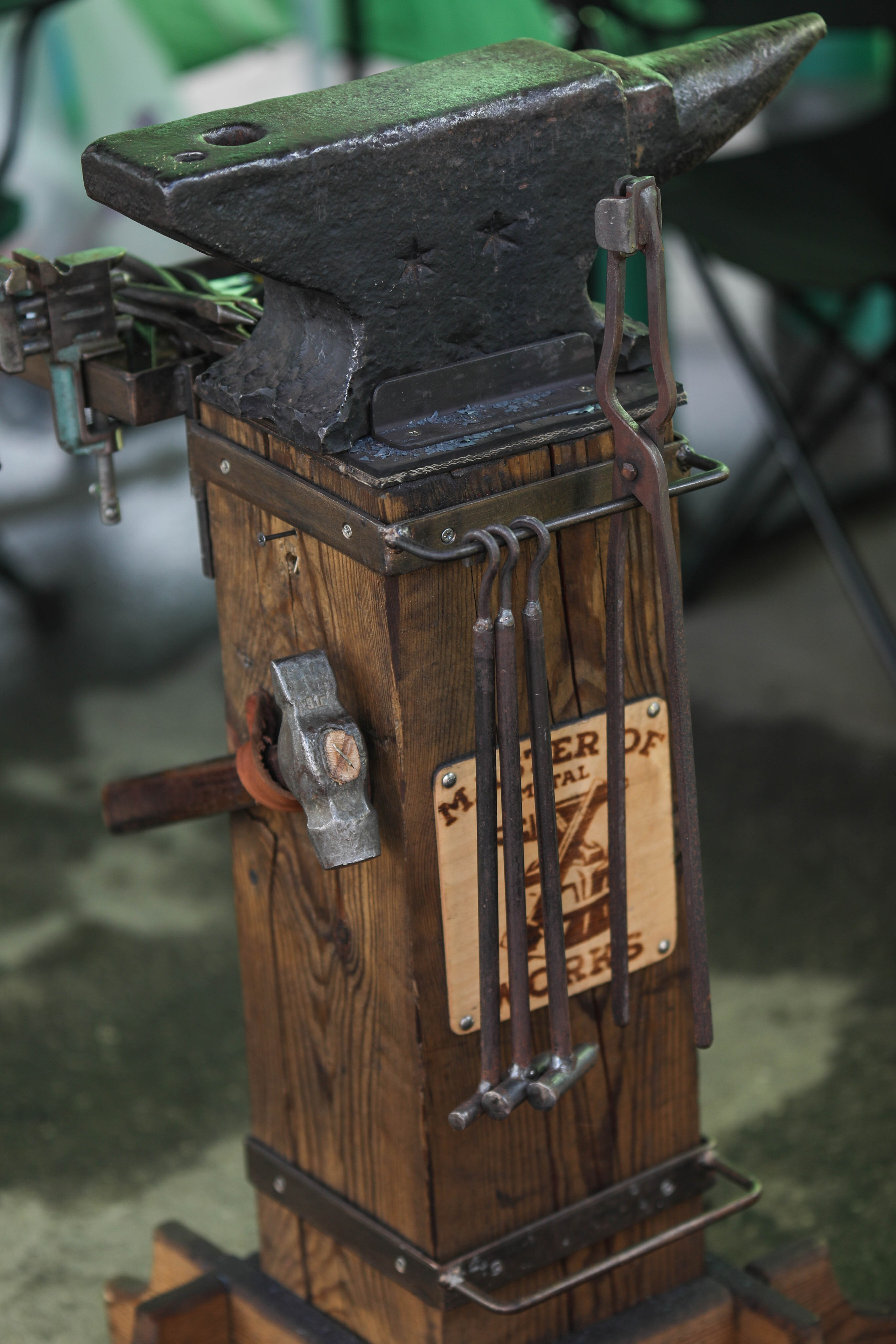 Русские Крылья. Спортивный фотограф в Сочи Красной поляне Сергей Канада