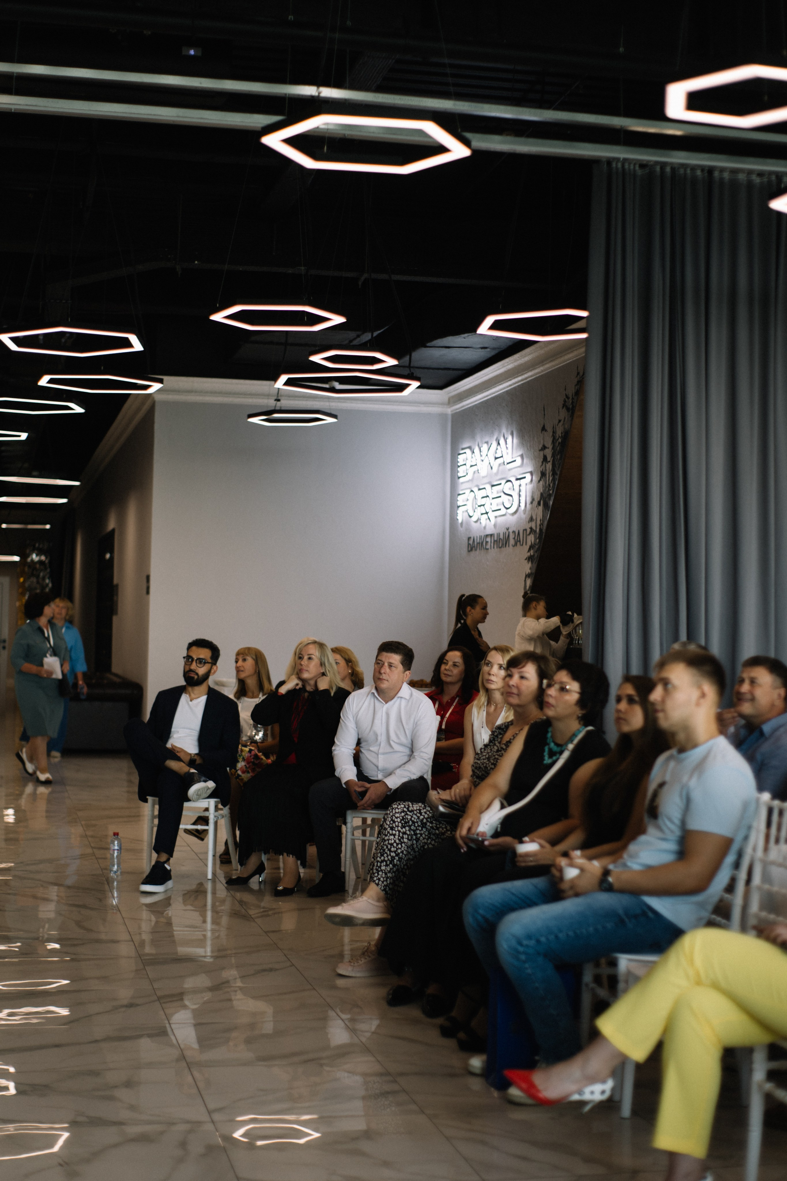 RUSS. Фотограф в Иркутске