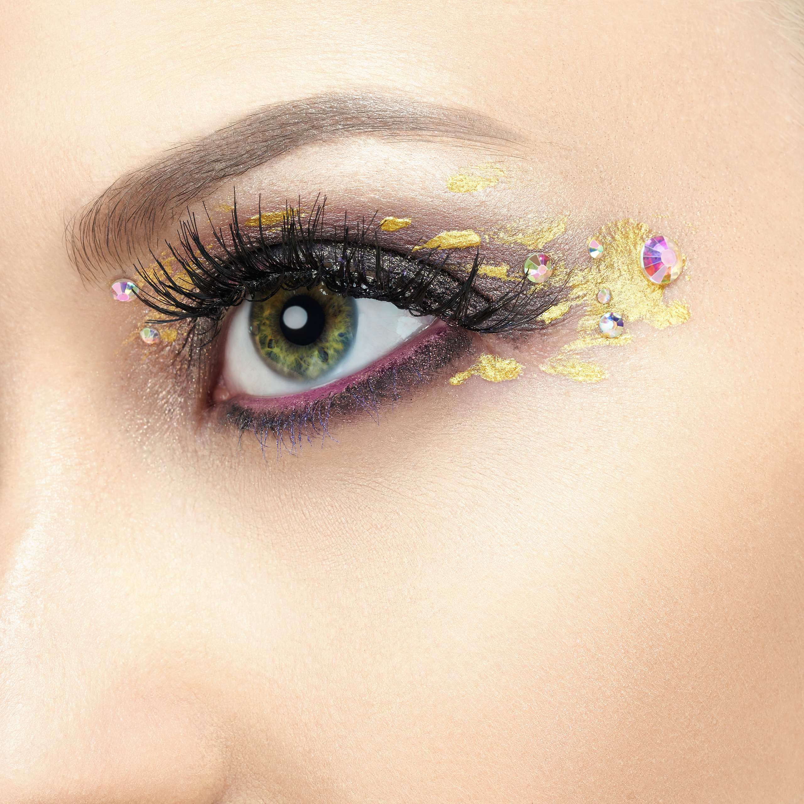 Творческие портреты. Флористическая, интерьерная и портретная съемка в Москве и Европе