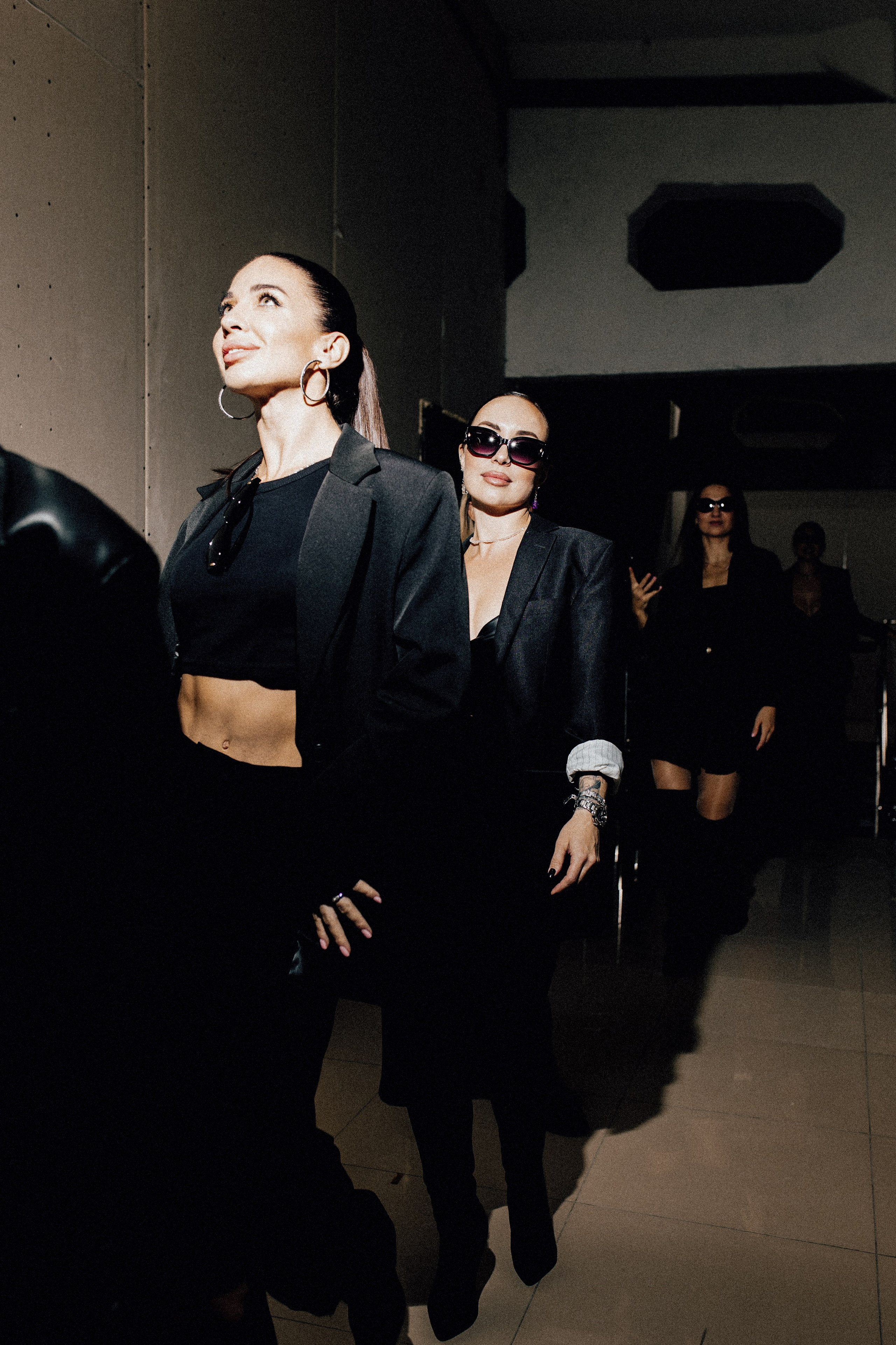 День Рождение студии. Ваш фотограф  Наволоцкая Юлия