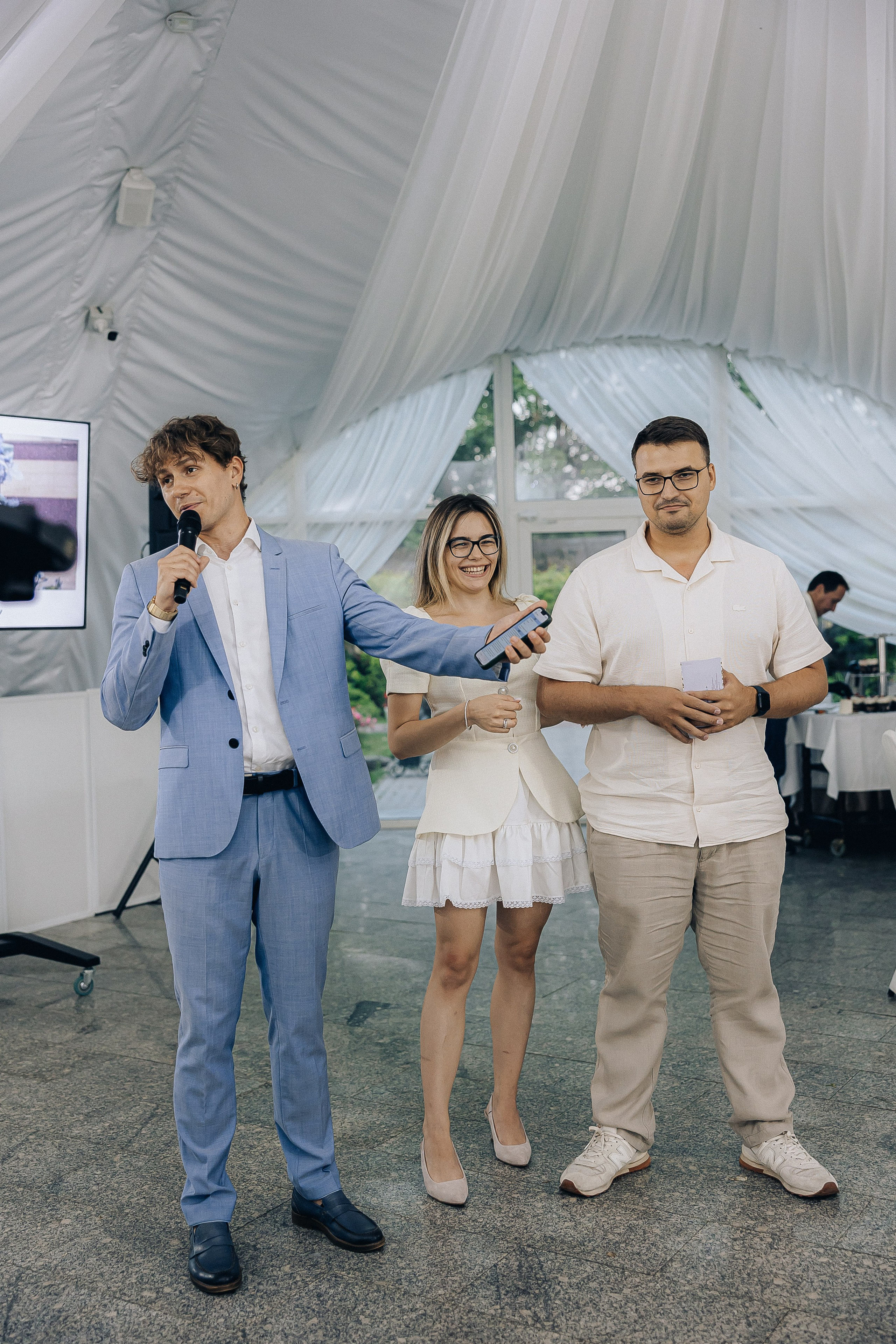 Оксана и Тимур. Свадебный и семейный фотограф Елизавета Ермак | Москва и МО