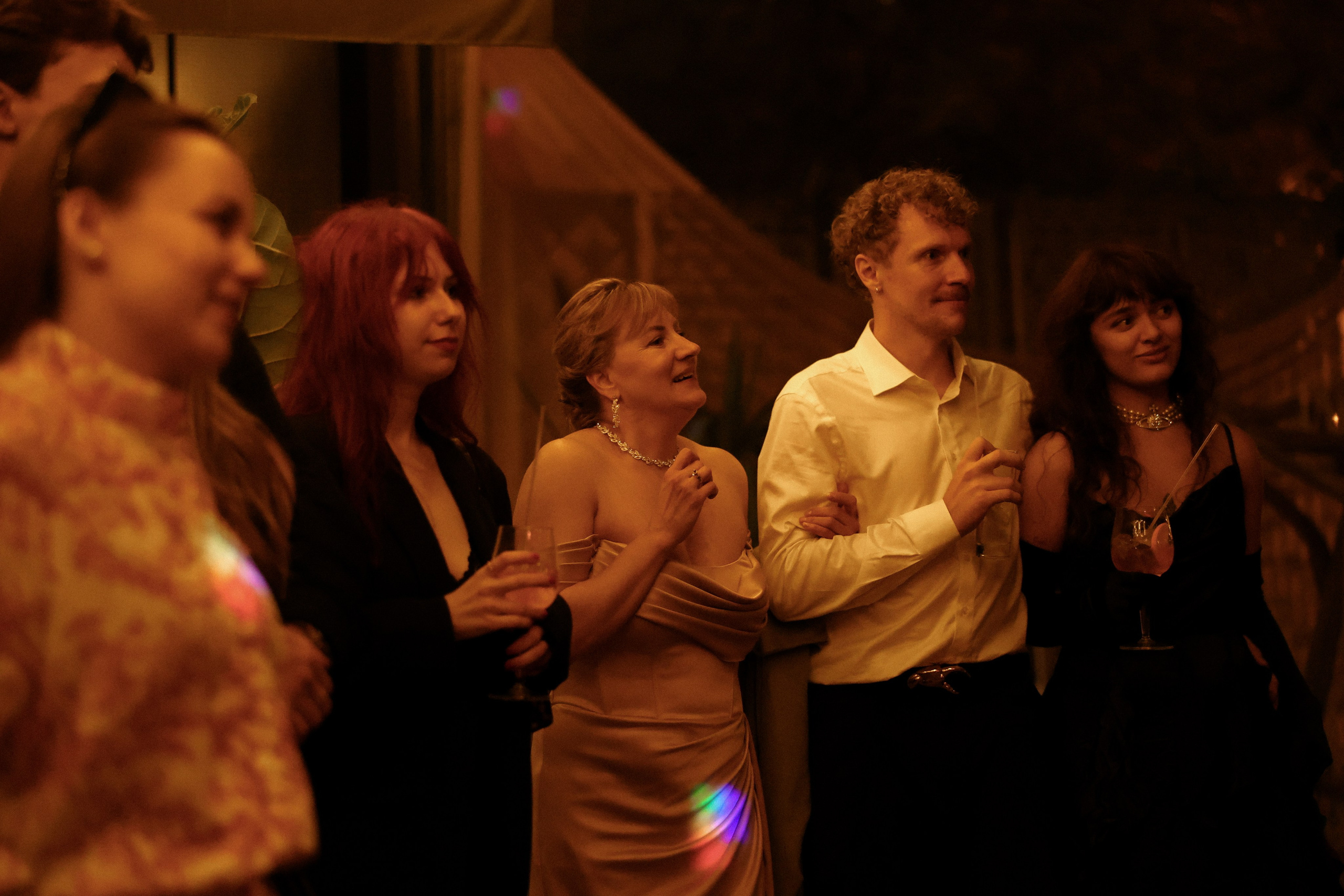 «Всегда» — Юлия и Александр. Свадебный и семейный фотограф в Москве Ломова Ирина