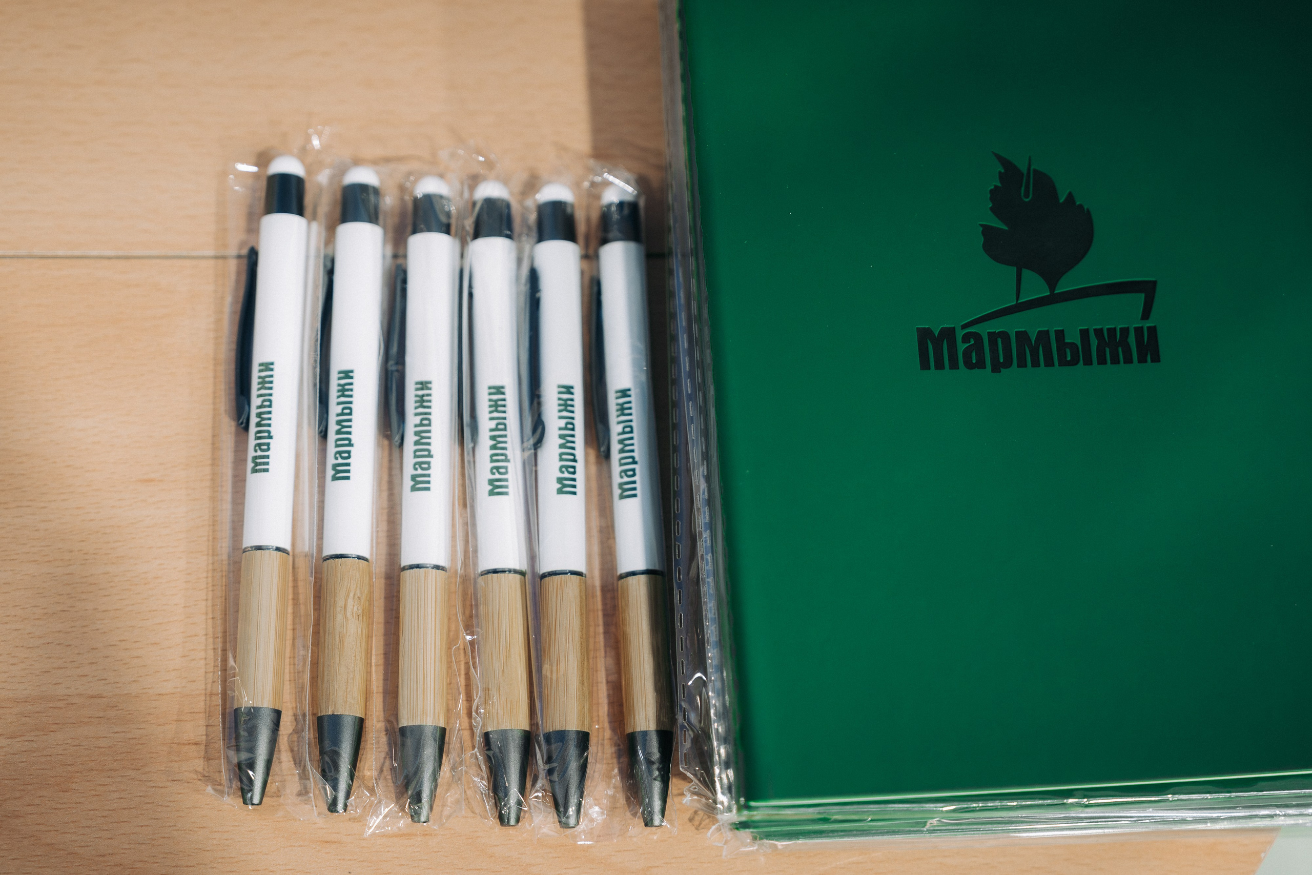 Репортажная фотосъемка конференции. Свадебный и репортажный фотограф в Воронеже Роман Янко