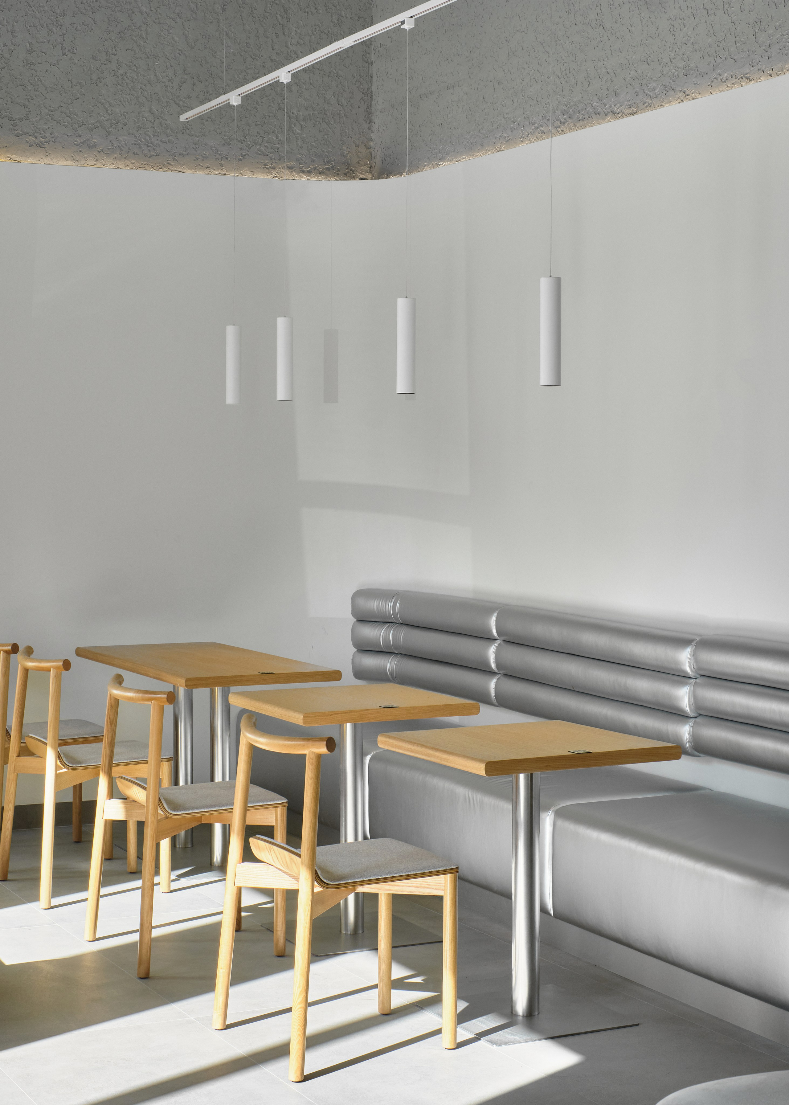 Interior. Фотограф Наталья Гринько