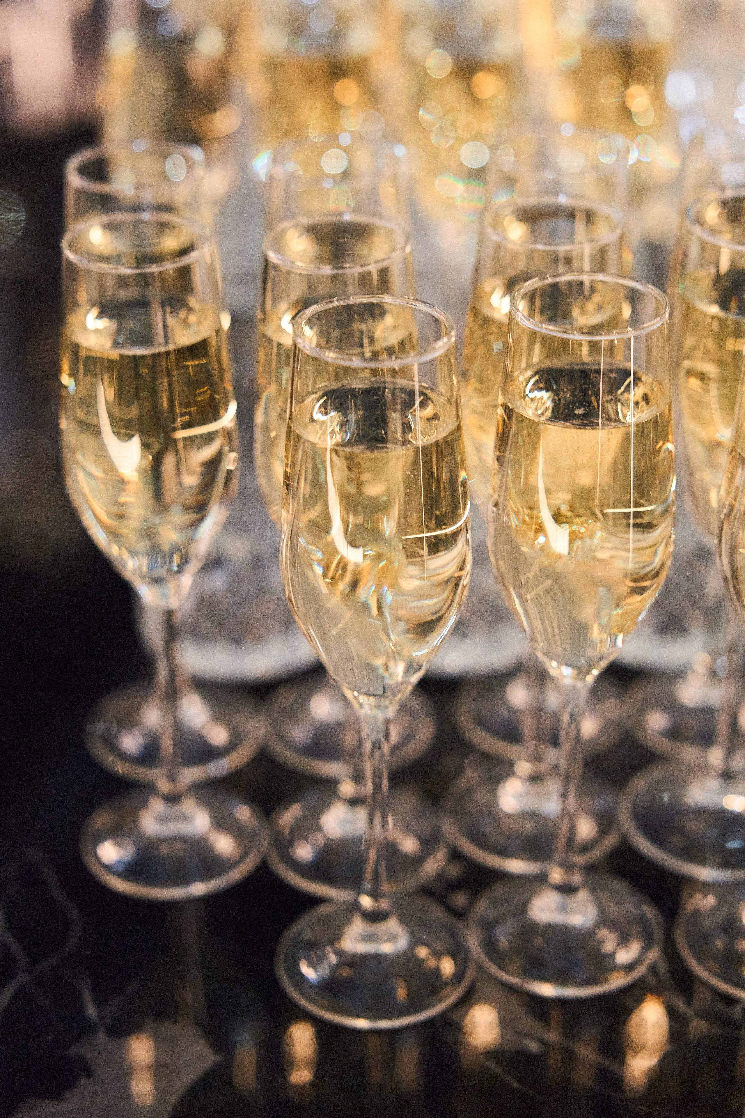 Репортаж. LEGOTKINA. Фотограф в Ростове-на-Дону Леготкина Алёна