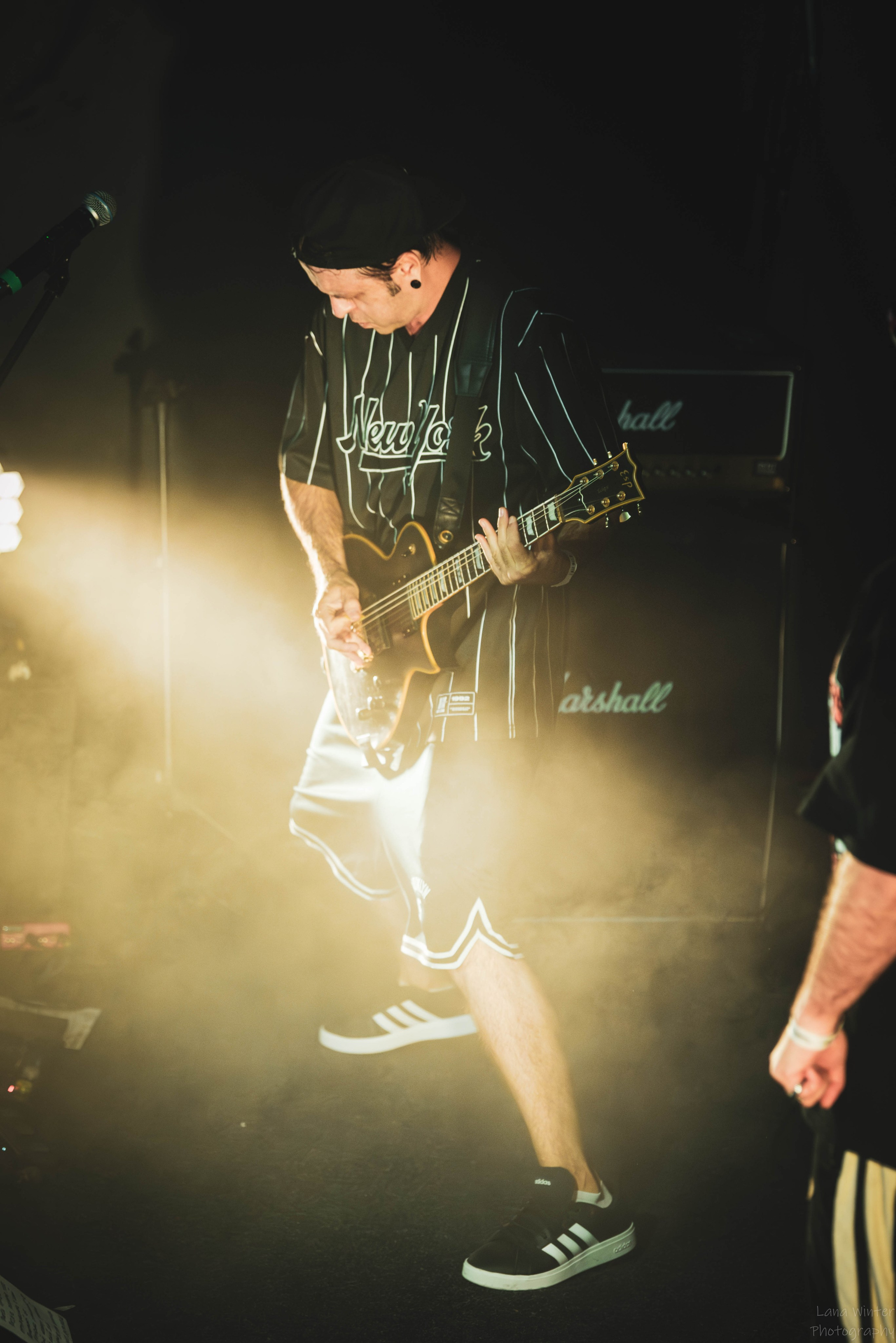 7000$ (29 июня 2025 года, Москва, клуб Урбан). Фотограф Светлана Блинова, Москва и Московская область