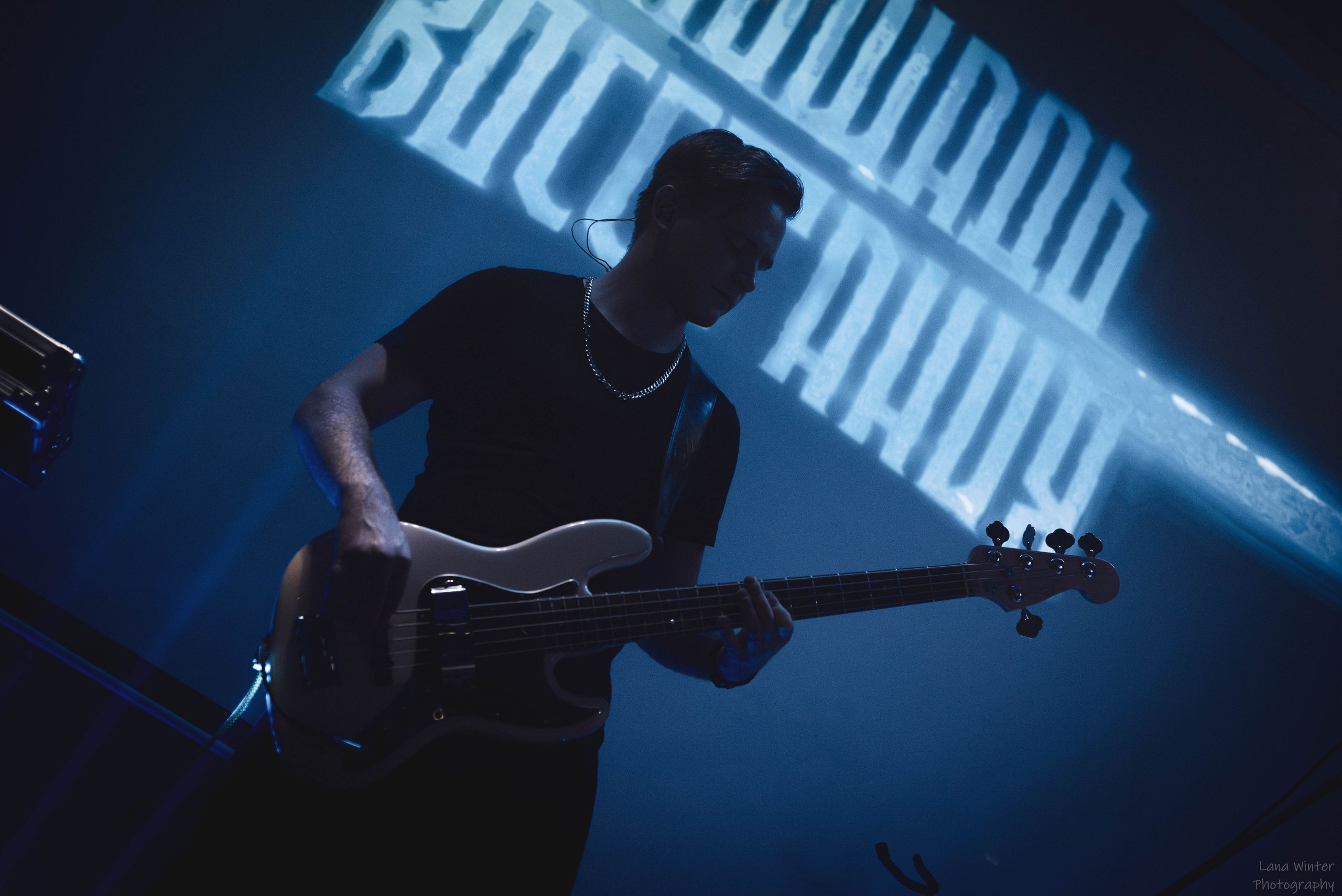 Площадь Восстания (8 марта 2025 года, Москва, клуб Техника Безопасности). Фотограф Светлана Блинова, Москва и Московская область