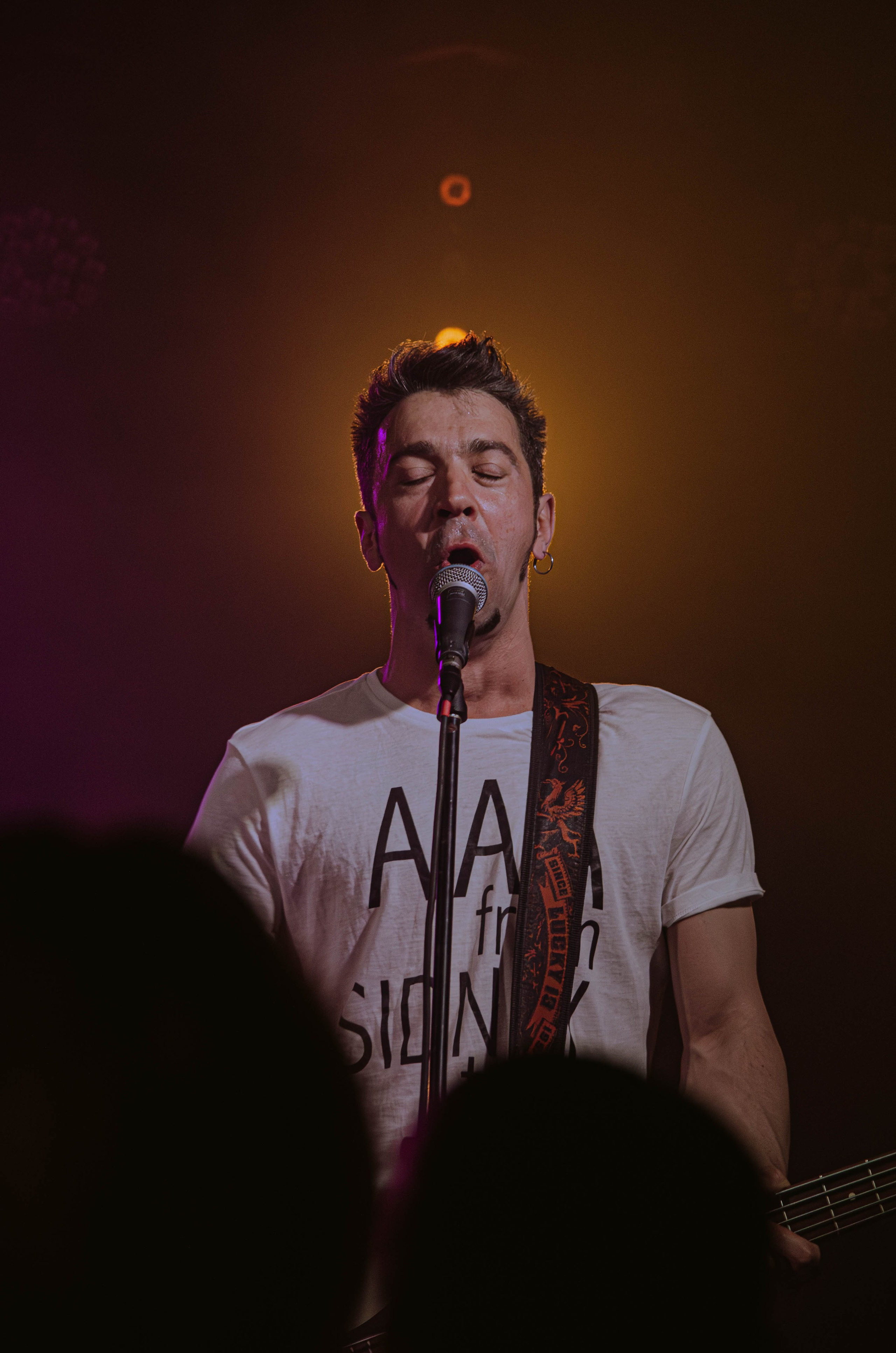 CosmoRezka (17 июня 2022 года, Нижний Новгород). Фотограф Светлана Блинова, Москва и Московская область