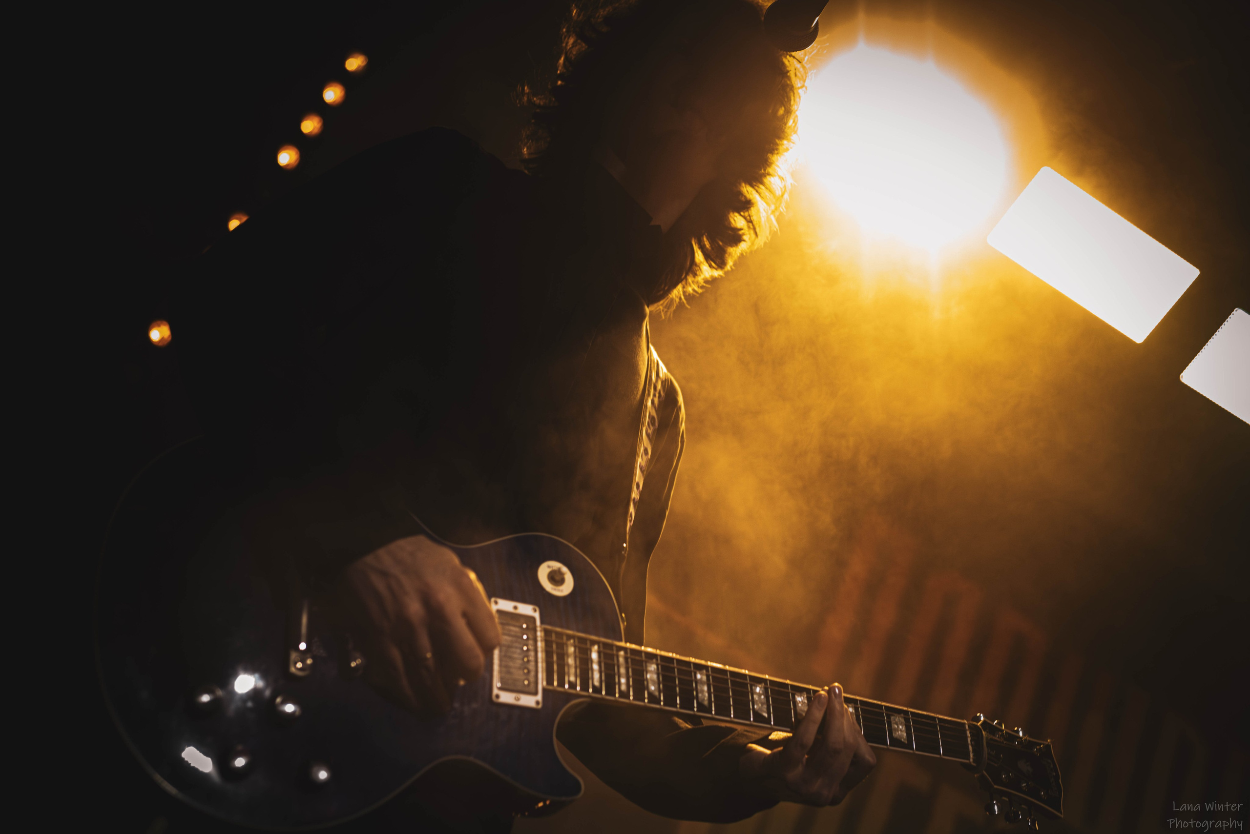 Площадь Восстания (8 марта 2025 года, Москва, клуб Техника Безопасности). Фотограф Светлана Блинова, Москва и Московская область