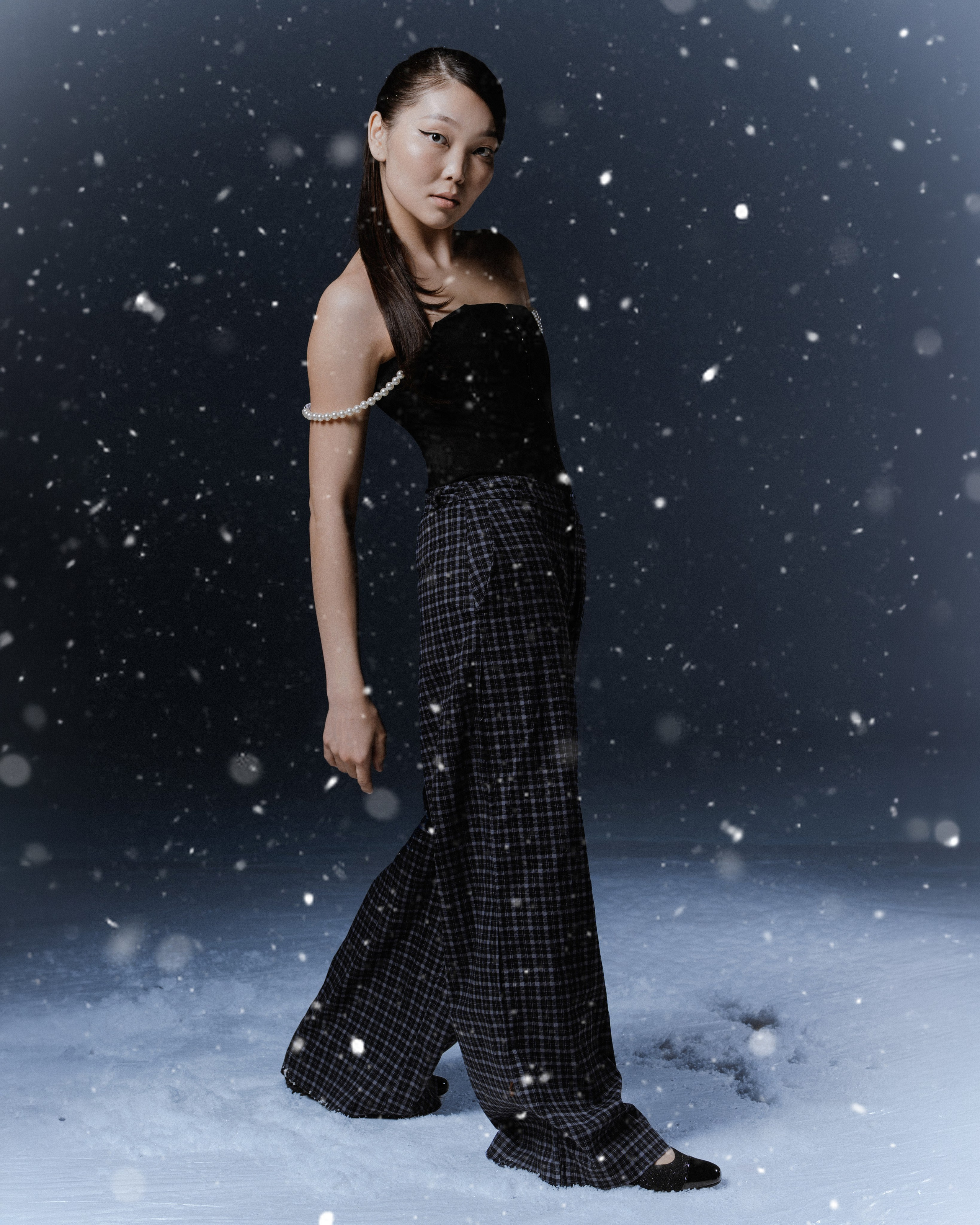 Оргаадай | Just Studio | 2026