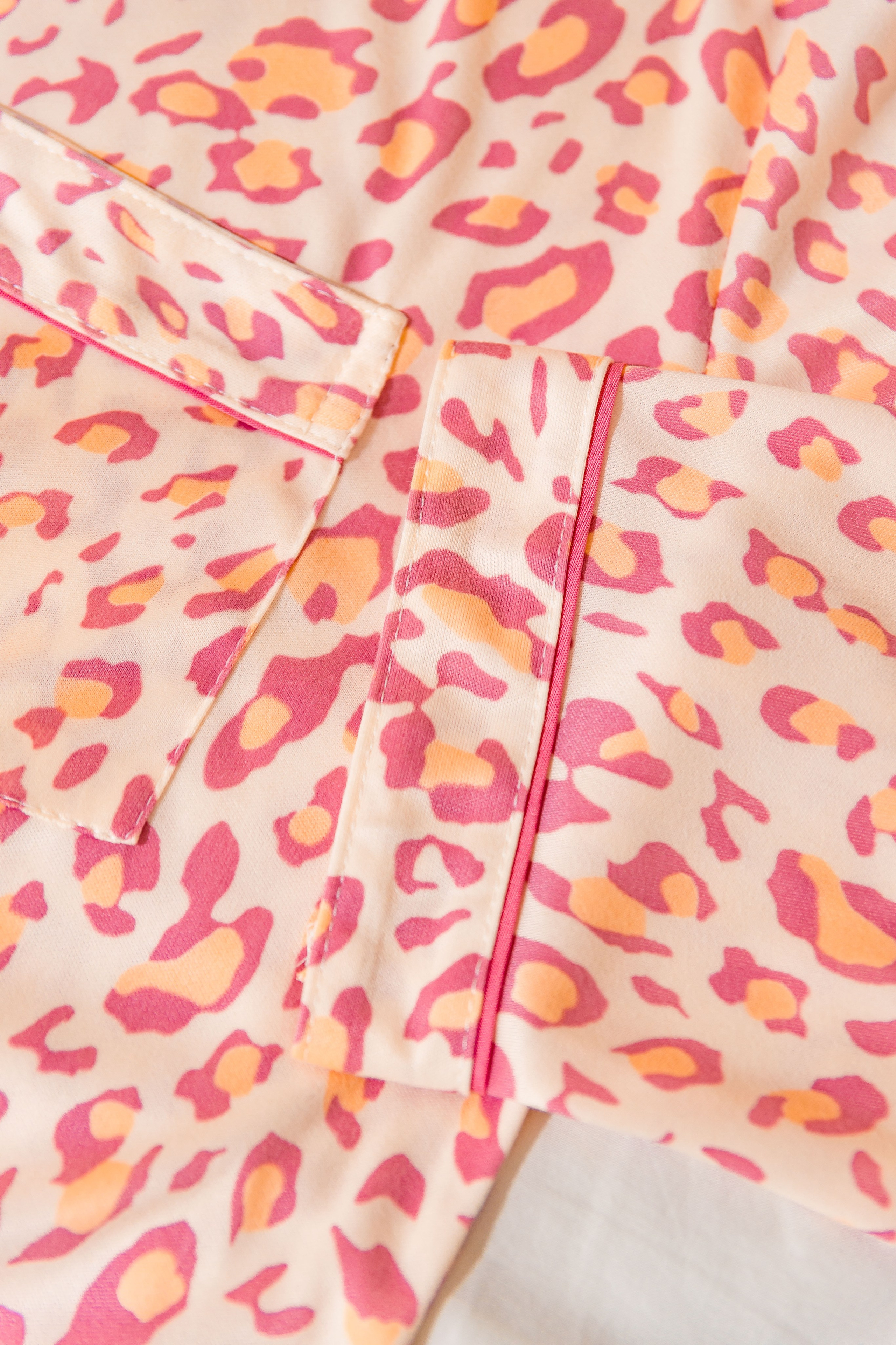 Пижамы для маркетплейса. Фотограф в Барнауле Юлия Яковлева