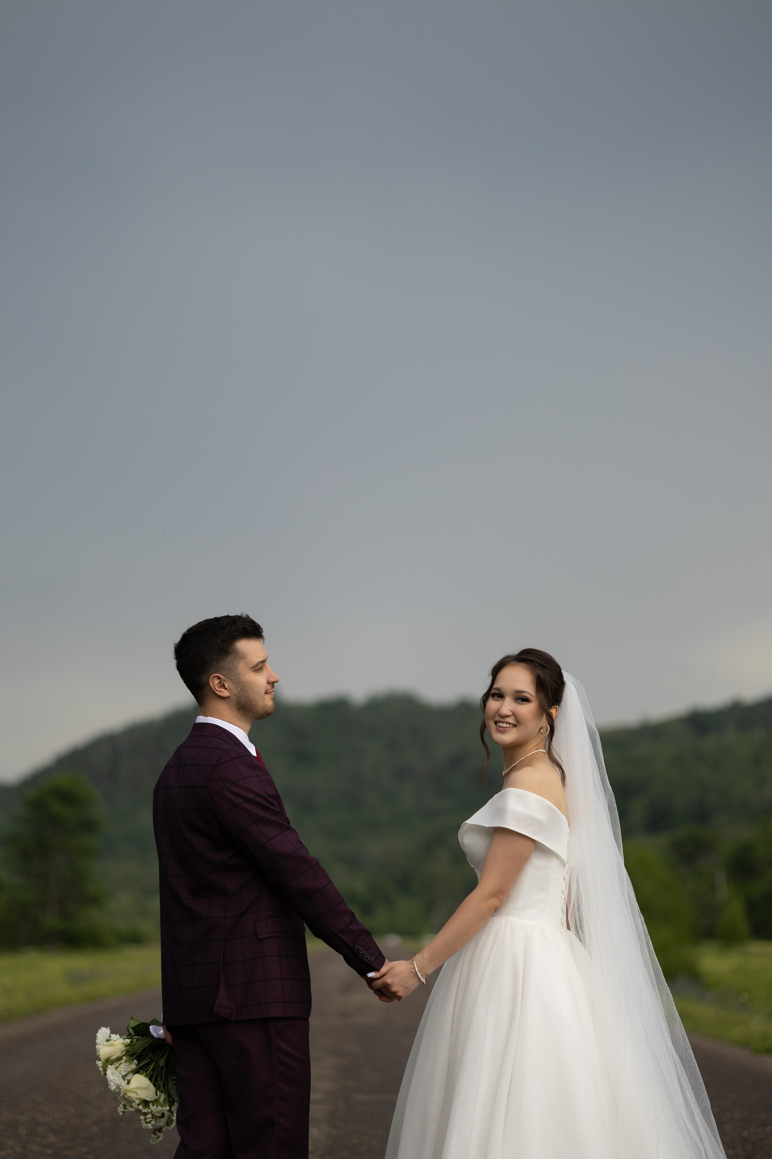 Wedding. Свадебный и семейный фотограф в Уфе Лариса Кучук