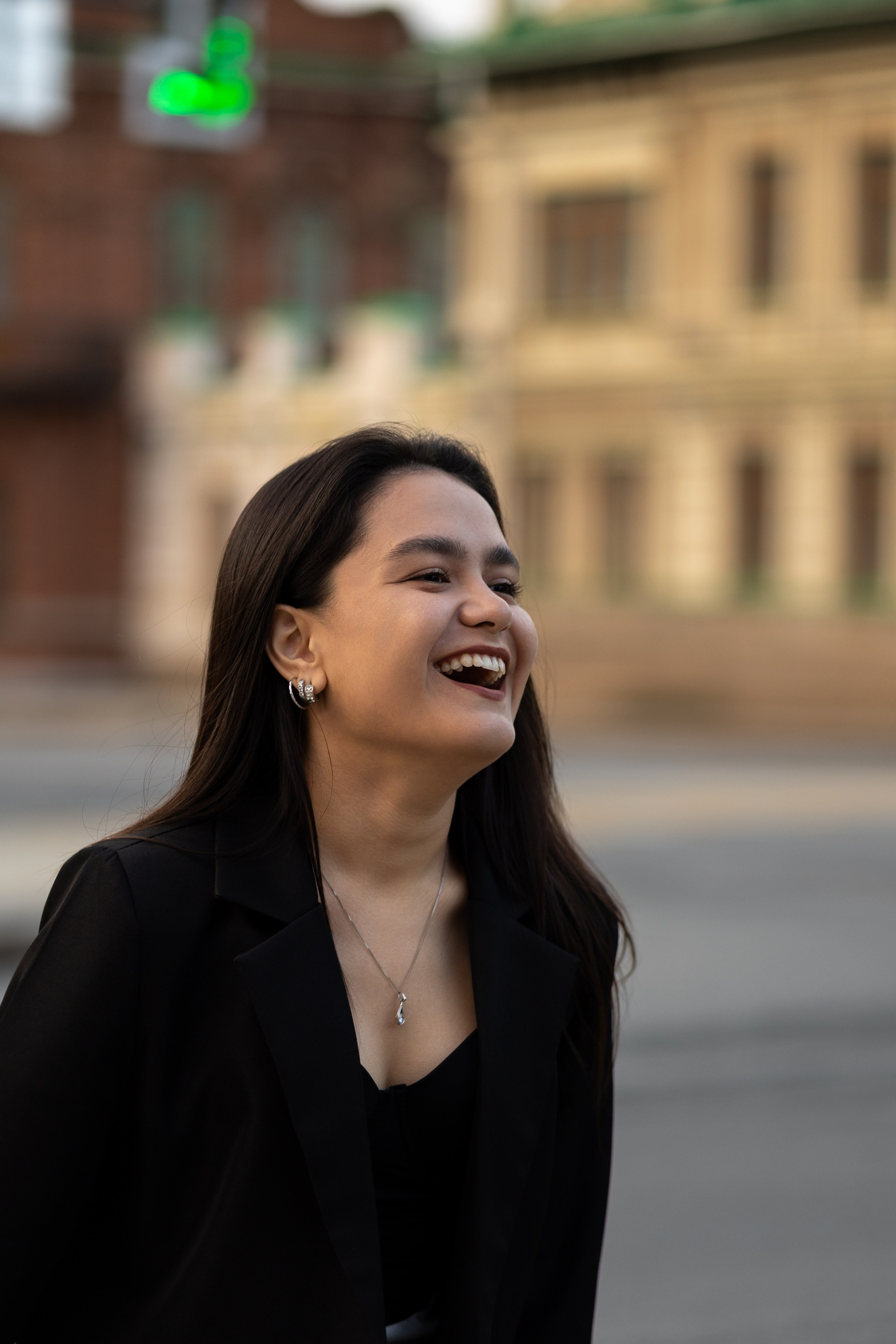 Прогулочная фотосесия. Свадебный и семейный фотограф в Уфе Лариса Кучук