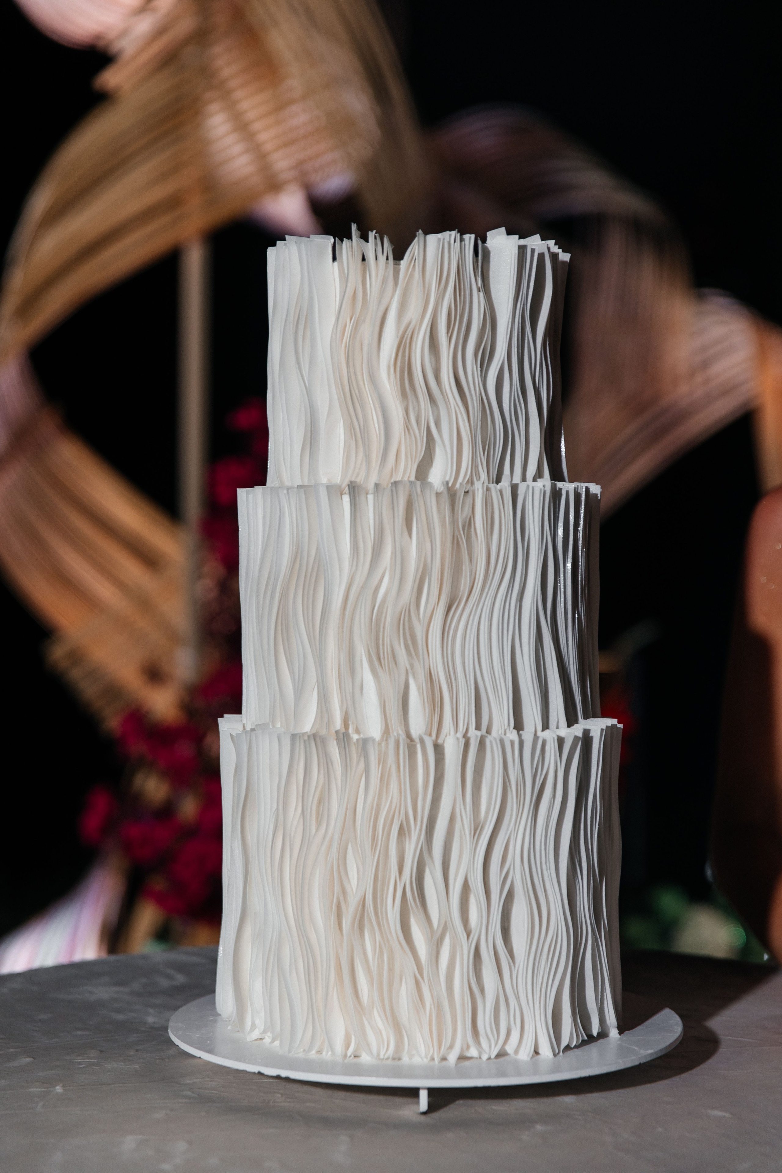 Анонс свадьба в Сочи Александр и Екатерина. Свадебный и семейный фотограф в Севастополе и Крыму Анастасия Сураева