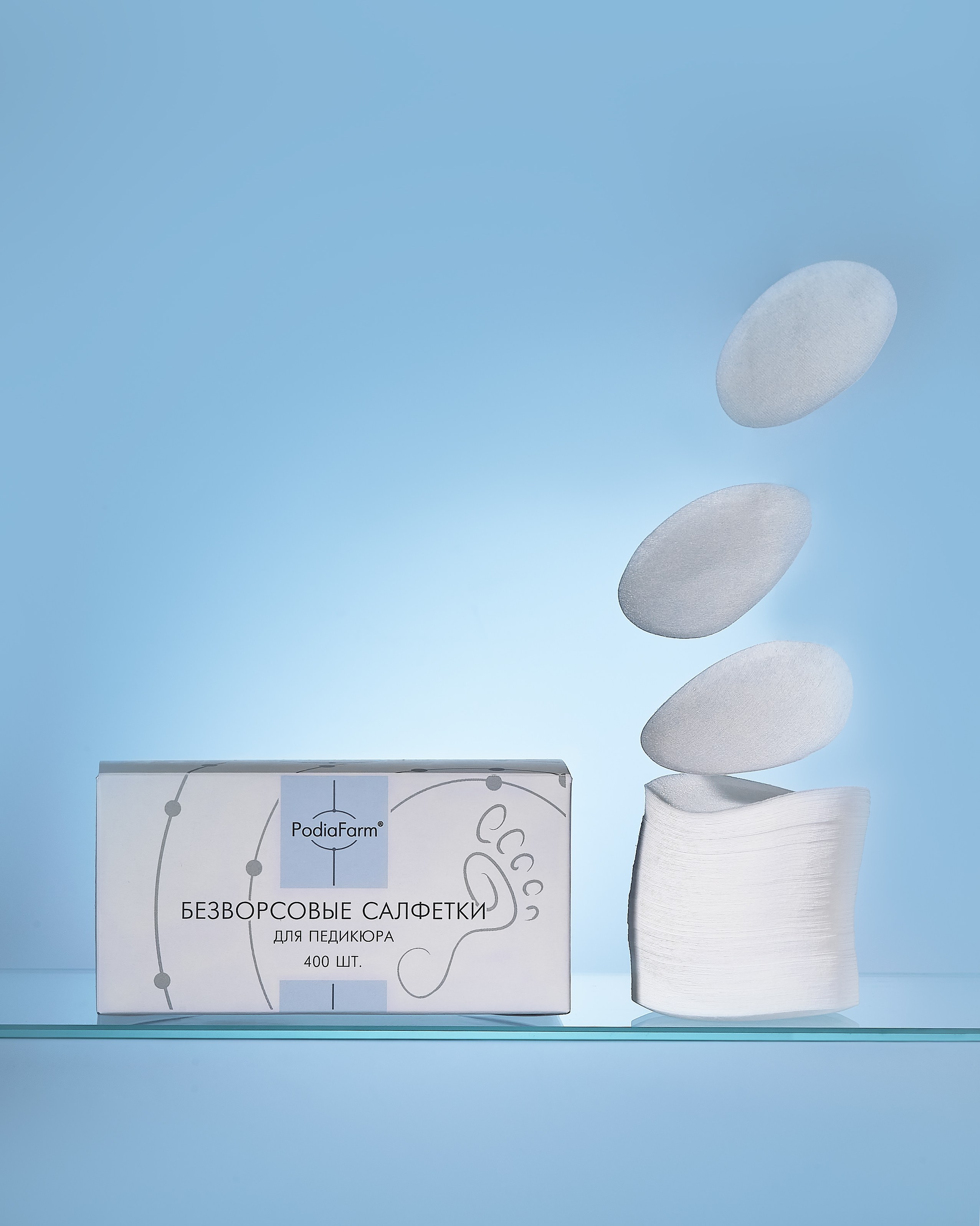 PodiaFarm. Предметный фотограф  Анастасия Лобанова