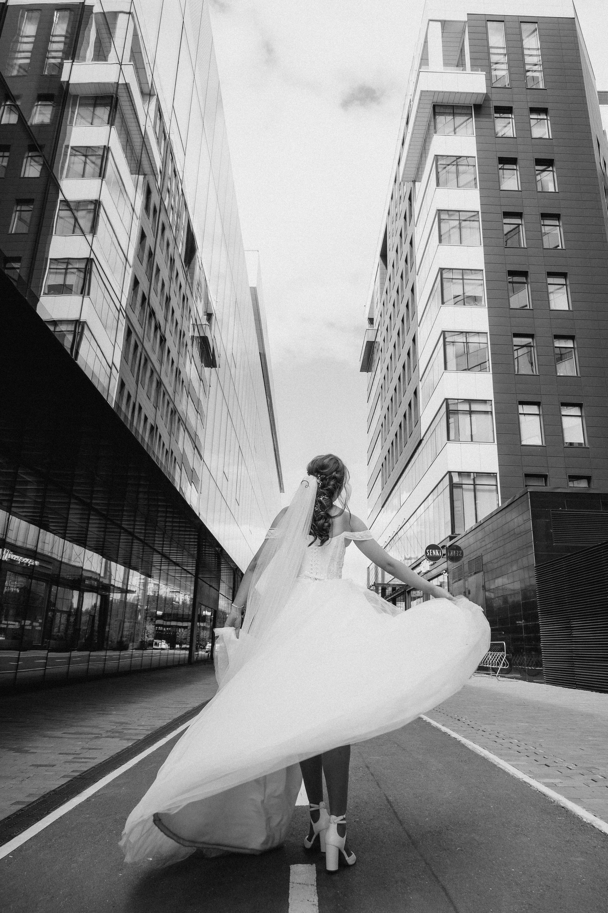 Свадьба. Аттракционы. Семейный свадебный фотограф Екатеринбург Первоуральск Шарнина Алёна