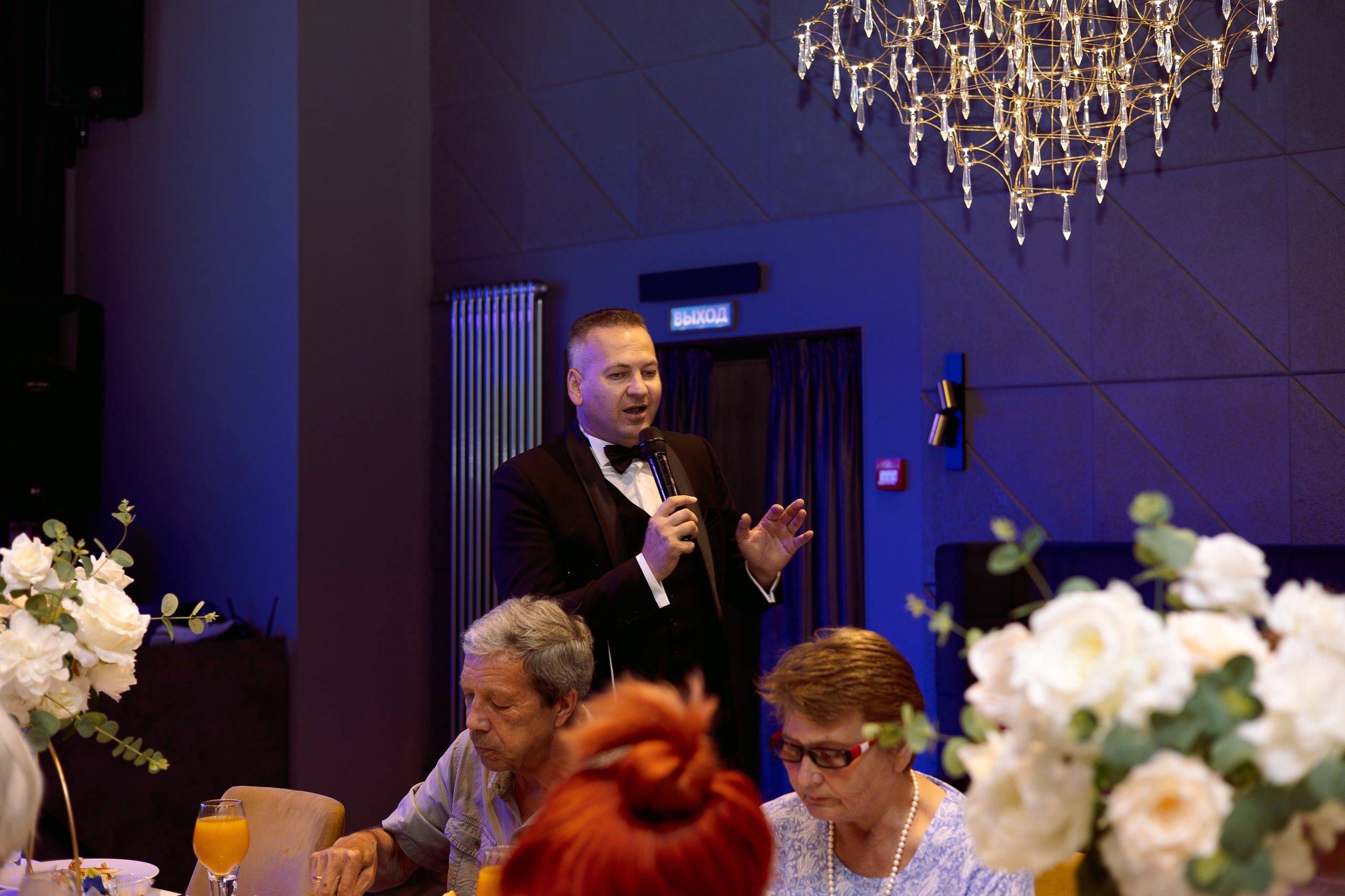 Дмиртий и Вероника. Свадебный и семейный фотограф в городах Уфа и Стерлитамак