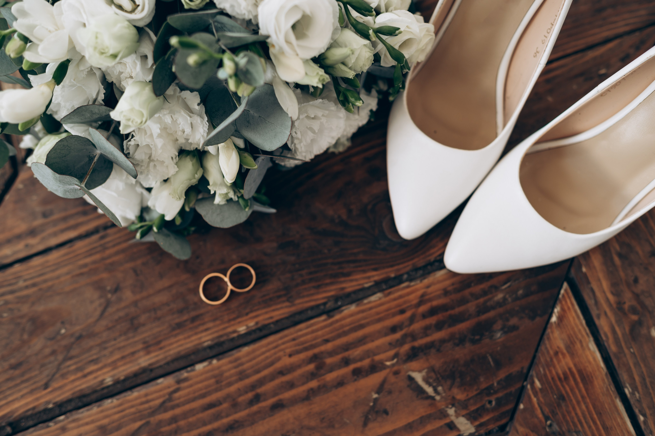 A & D. Фотограф Тольятти, Самара Домненко Светлана