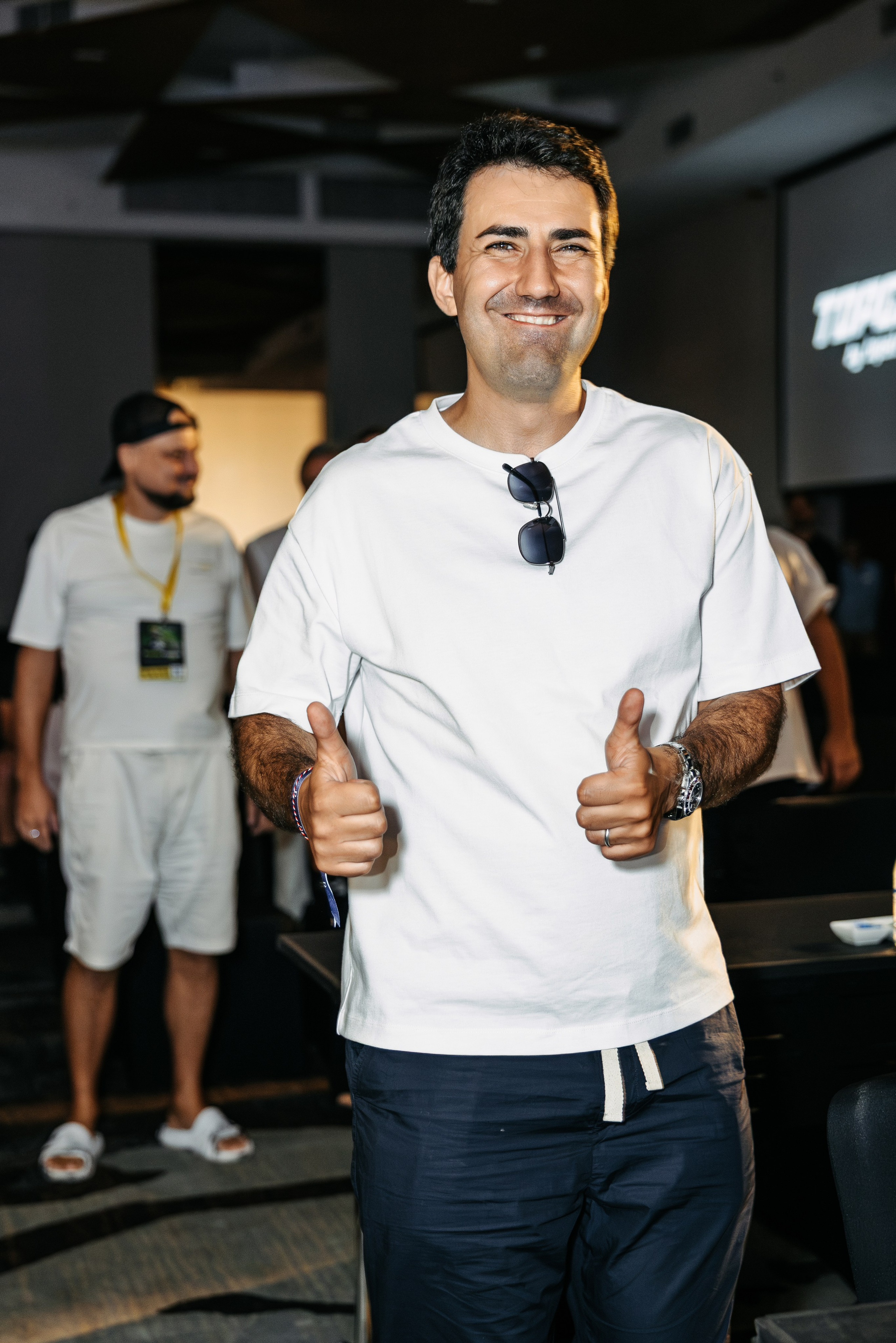 Репортажная съемка — портфолио фотографа на Бали. Профессиональный фотограф Нурмиева Вероника