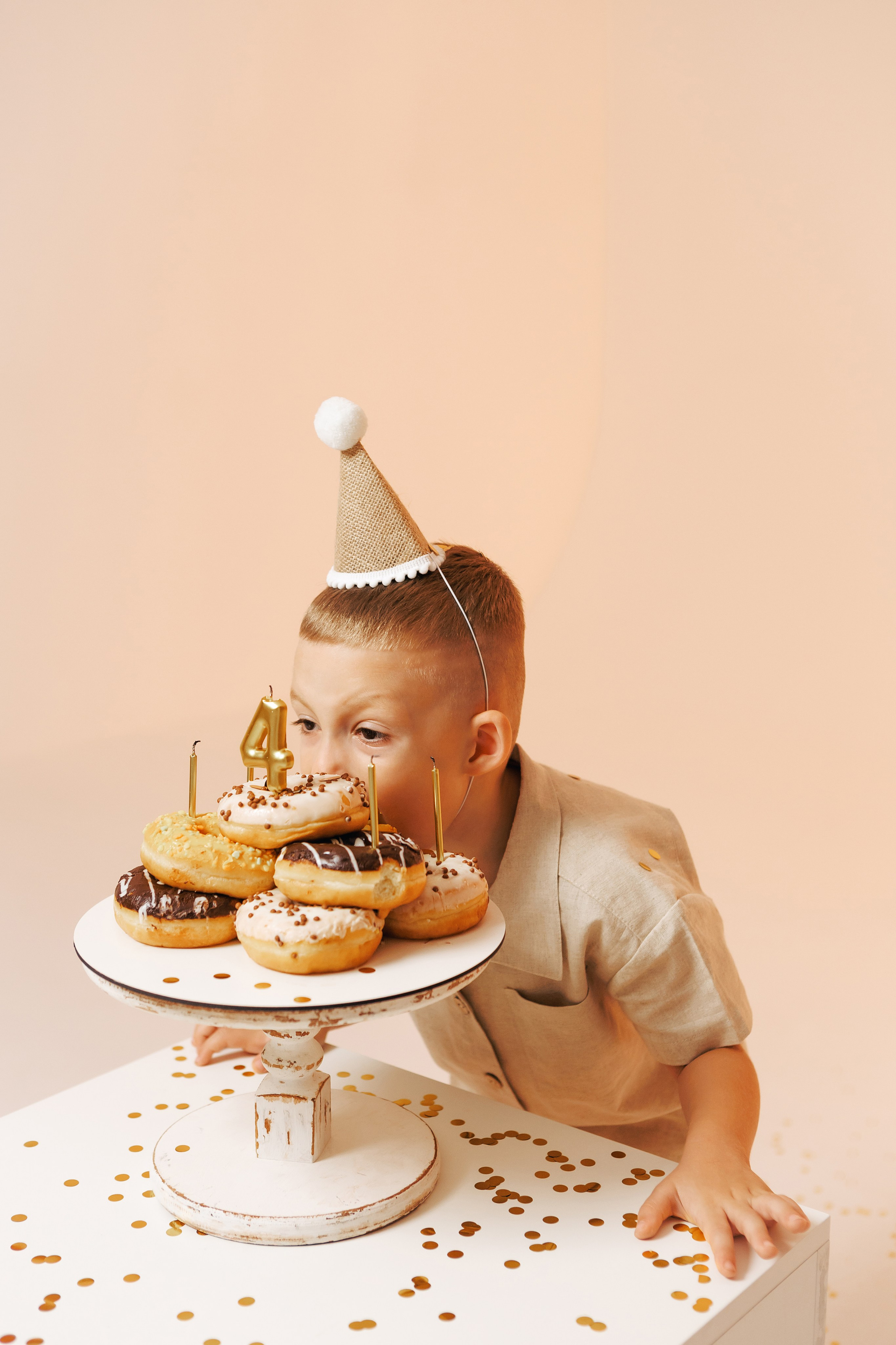 День Рождения. Свадьбы