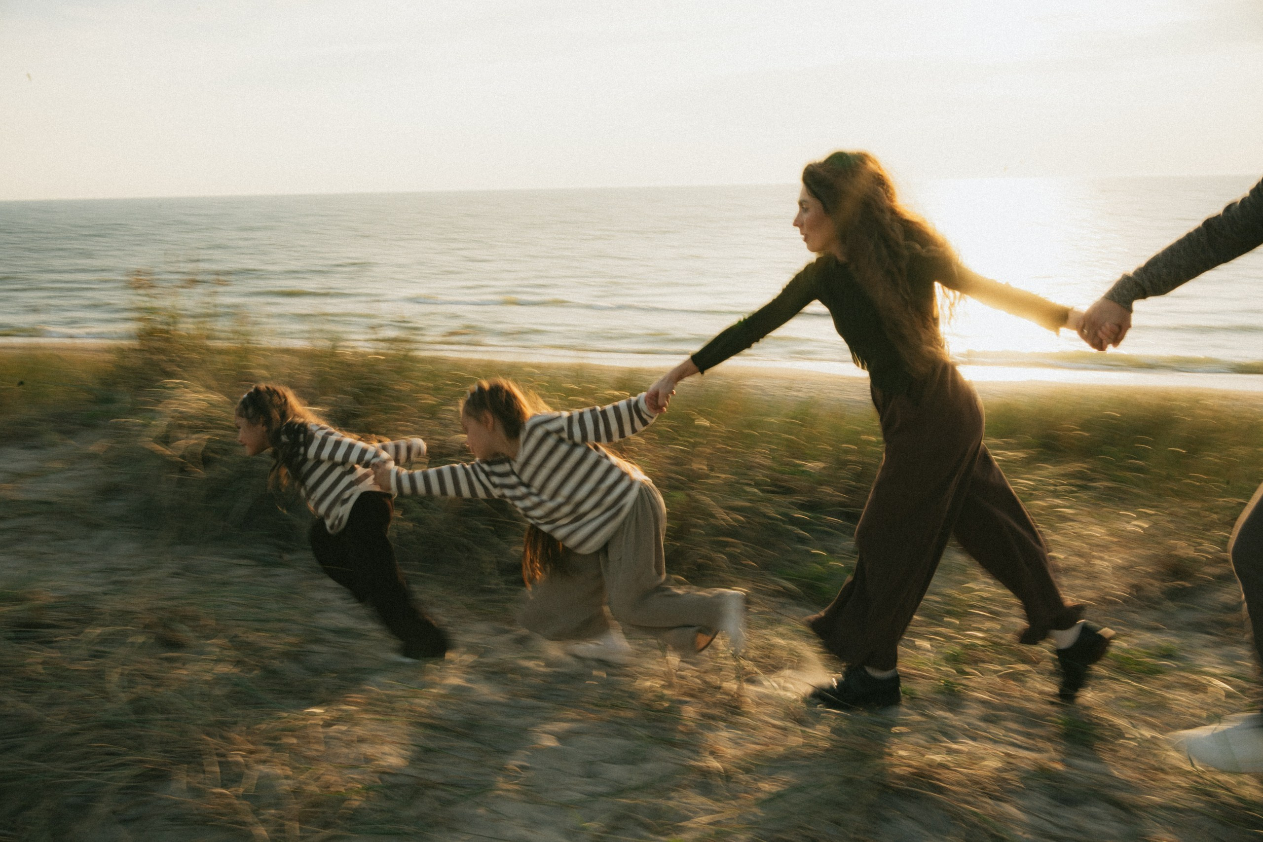 Фотограф Новомосковск | Тула