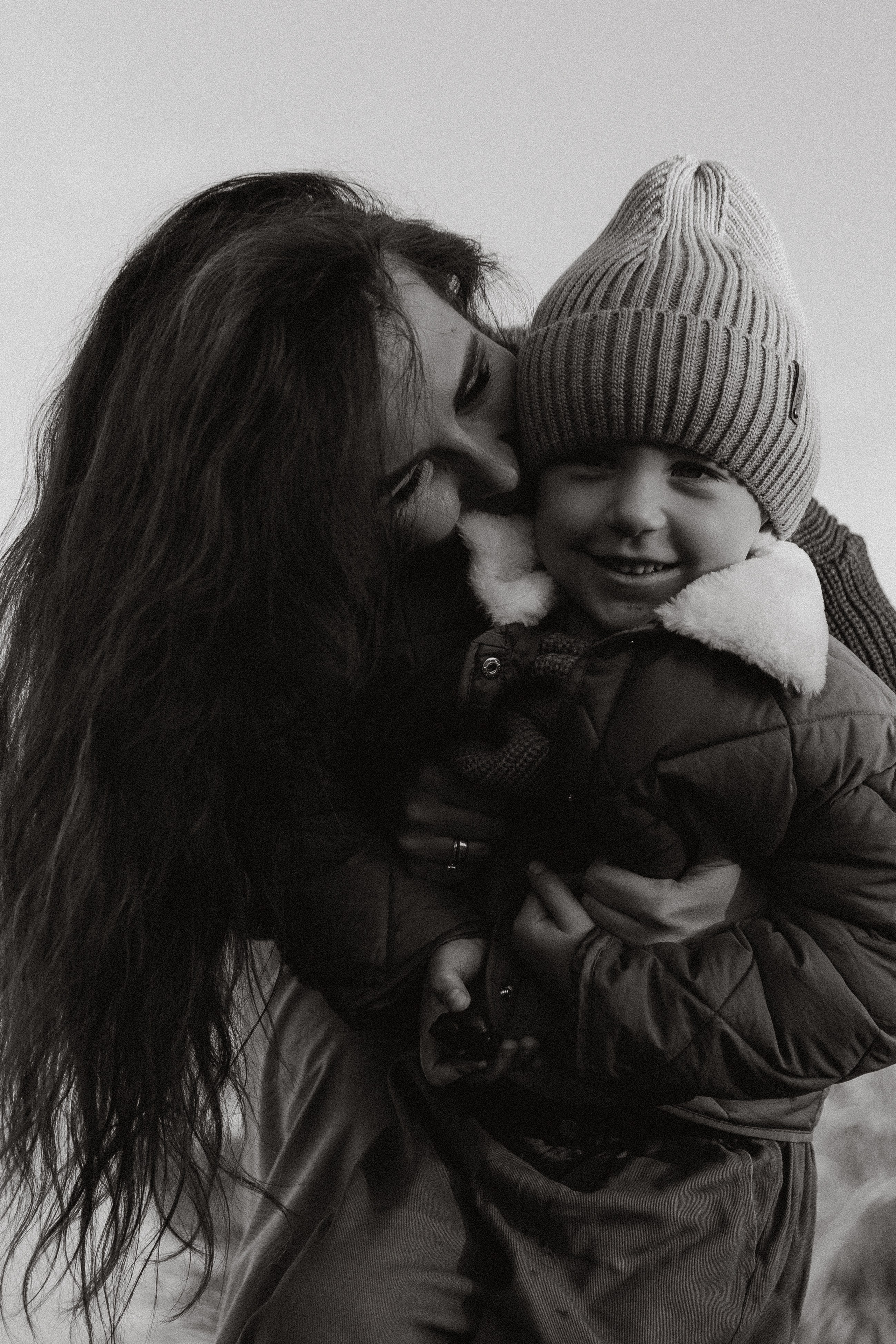 Цены. Семейный фотограф в Москве и Королеве Евгения Баукова