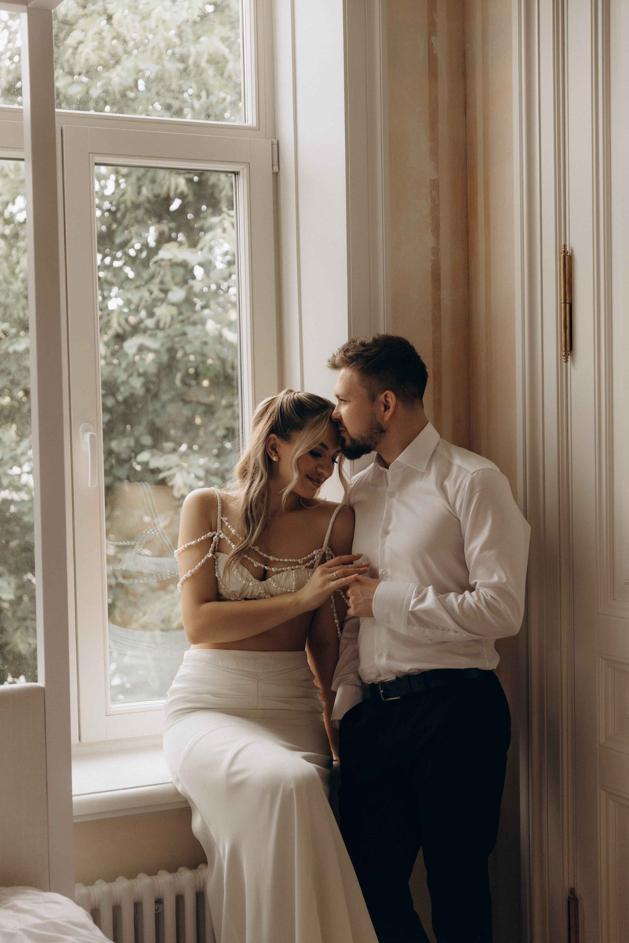 Свадьбы. Свадебный фотограф Волгоград | Тарасова Светлана