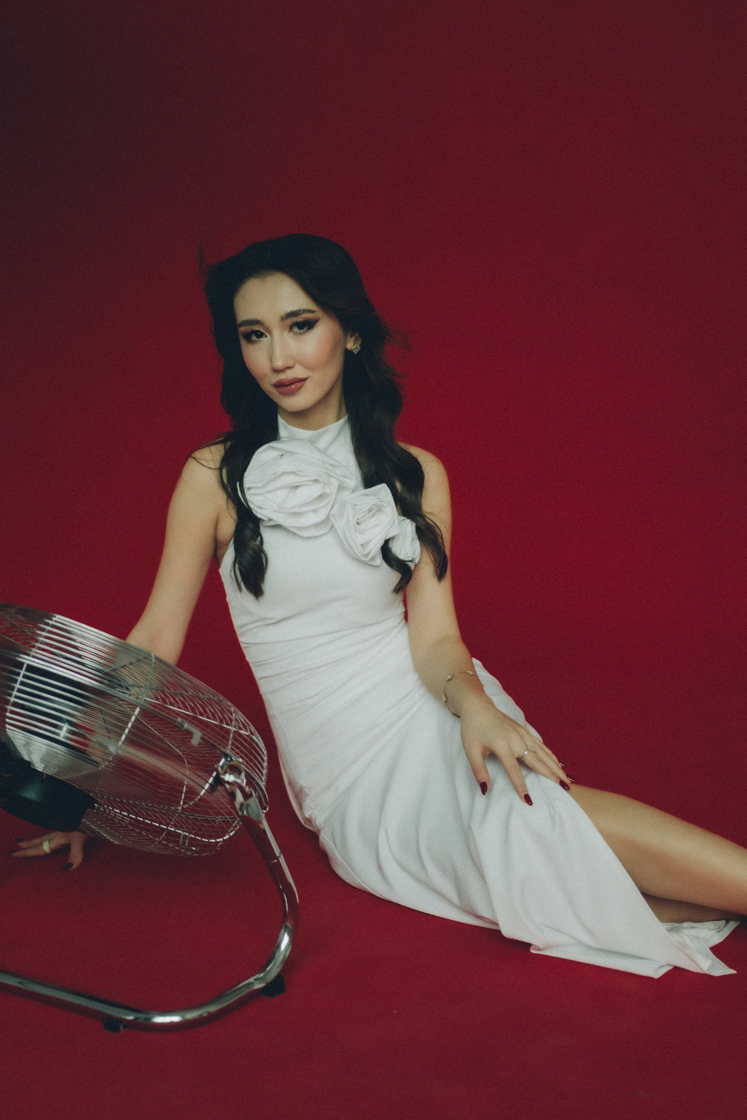 Фотосессия Диана. Фотографирую пары и индивидуальные съемки в Алматы Шунько Ирина