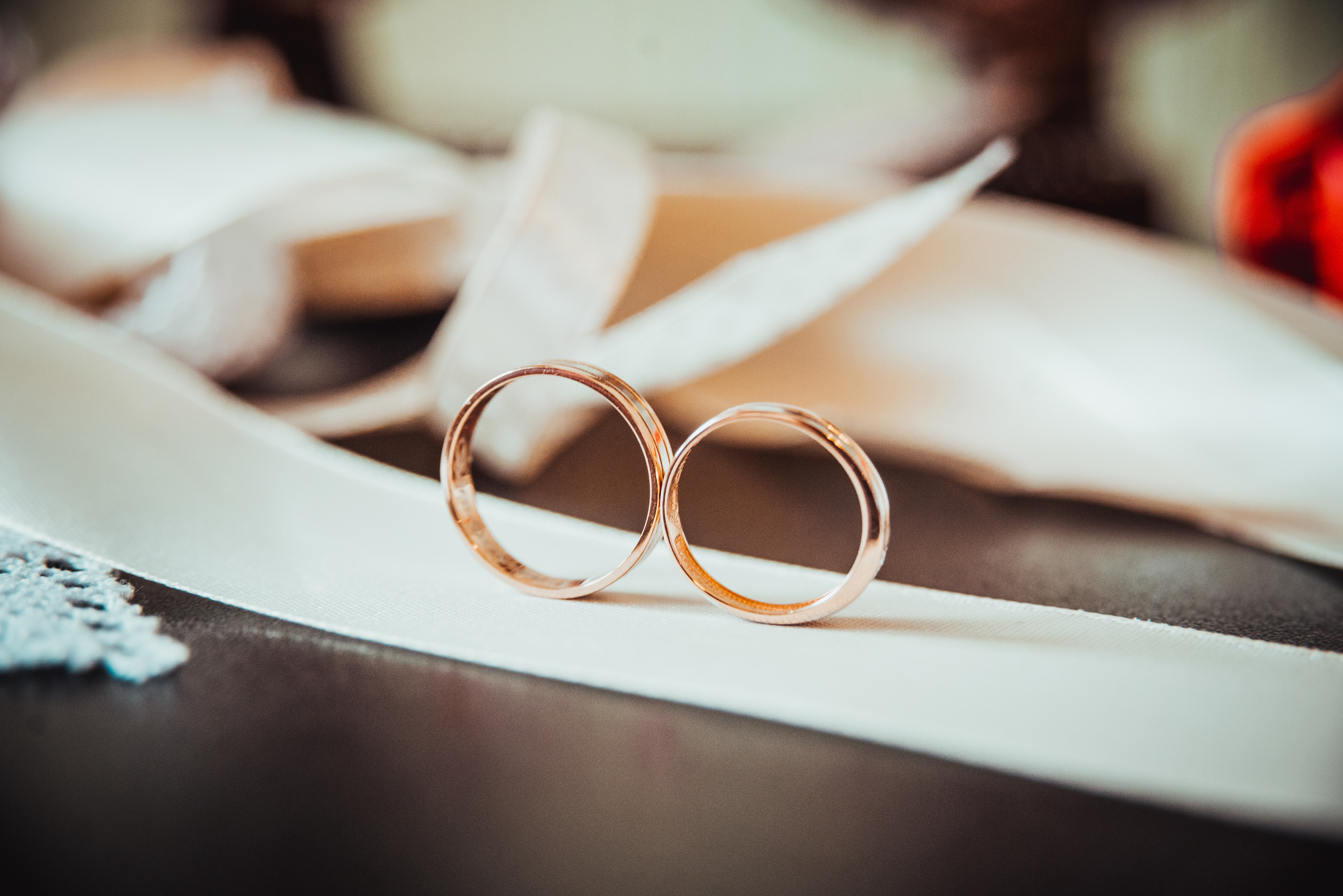 Wedding and family photographer in St. Petersburg Nastasya Lebedeva