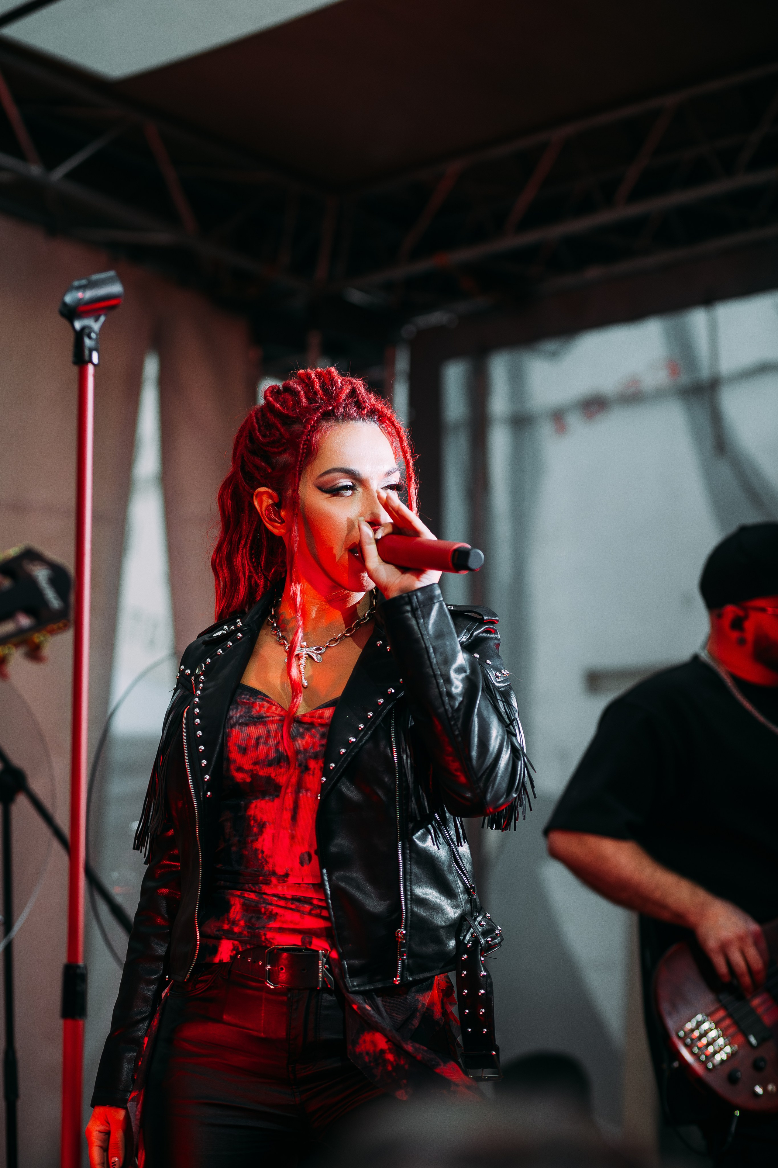 Lascala. Юнион. 10.07.2025. Главная