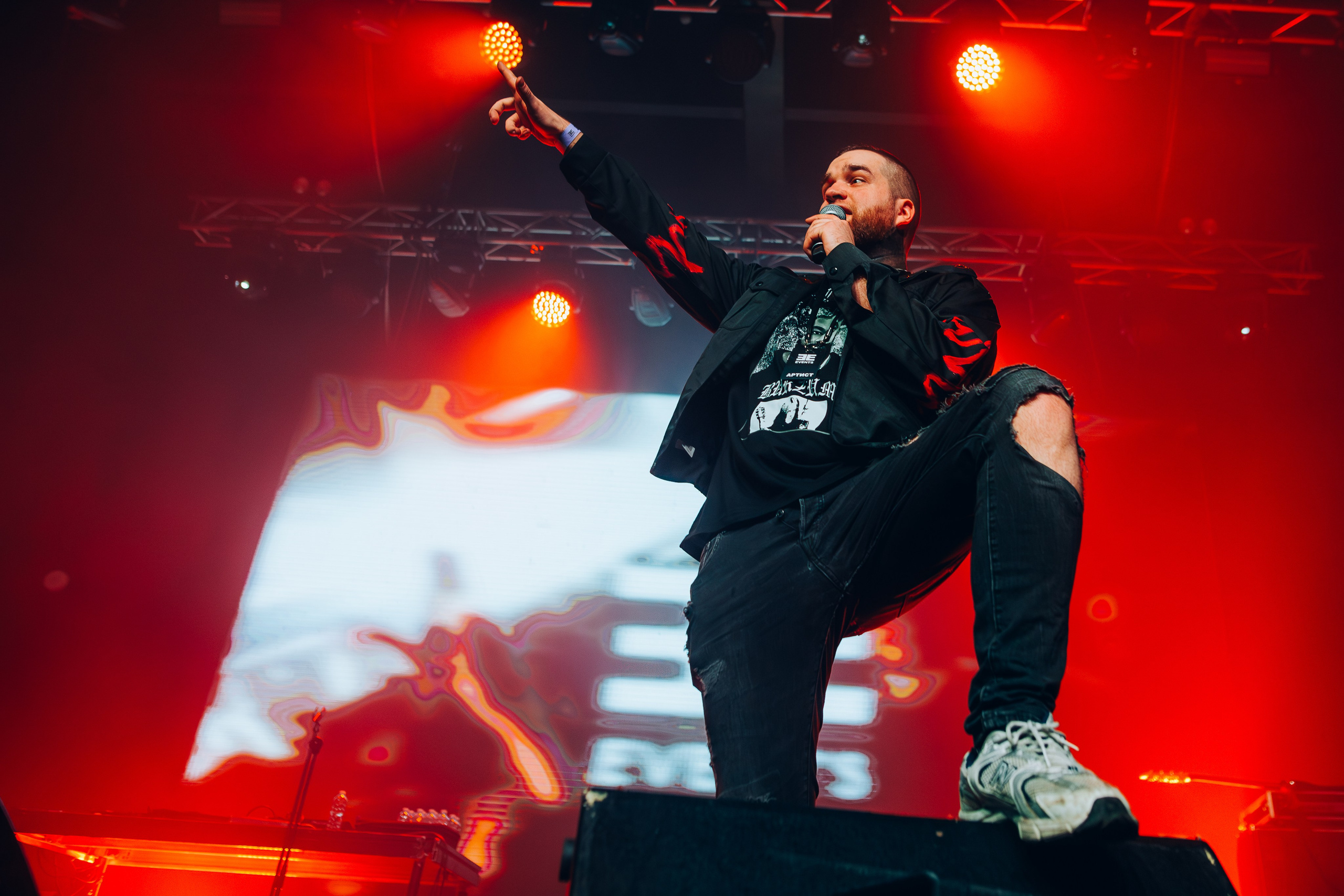 KSB-Muzic. Sound. 15.05.2025. Главная