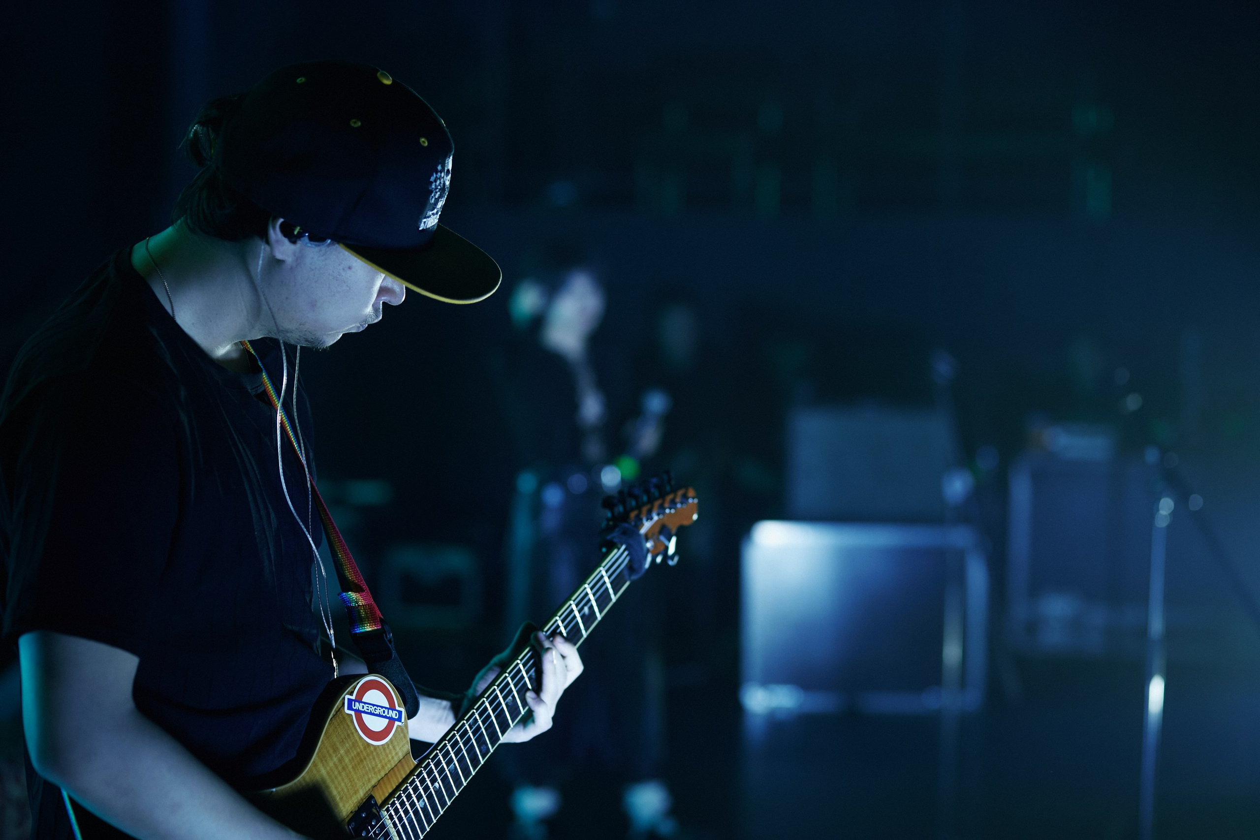 ОШГ 2. Sound. 25.10.2024. Главная