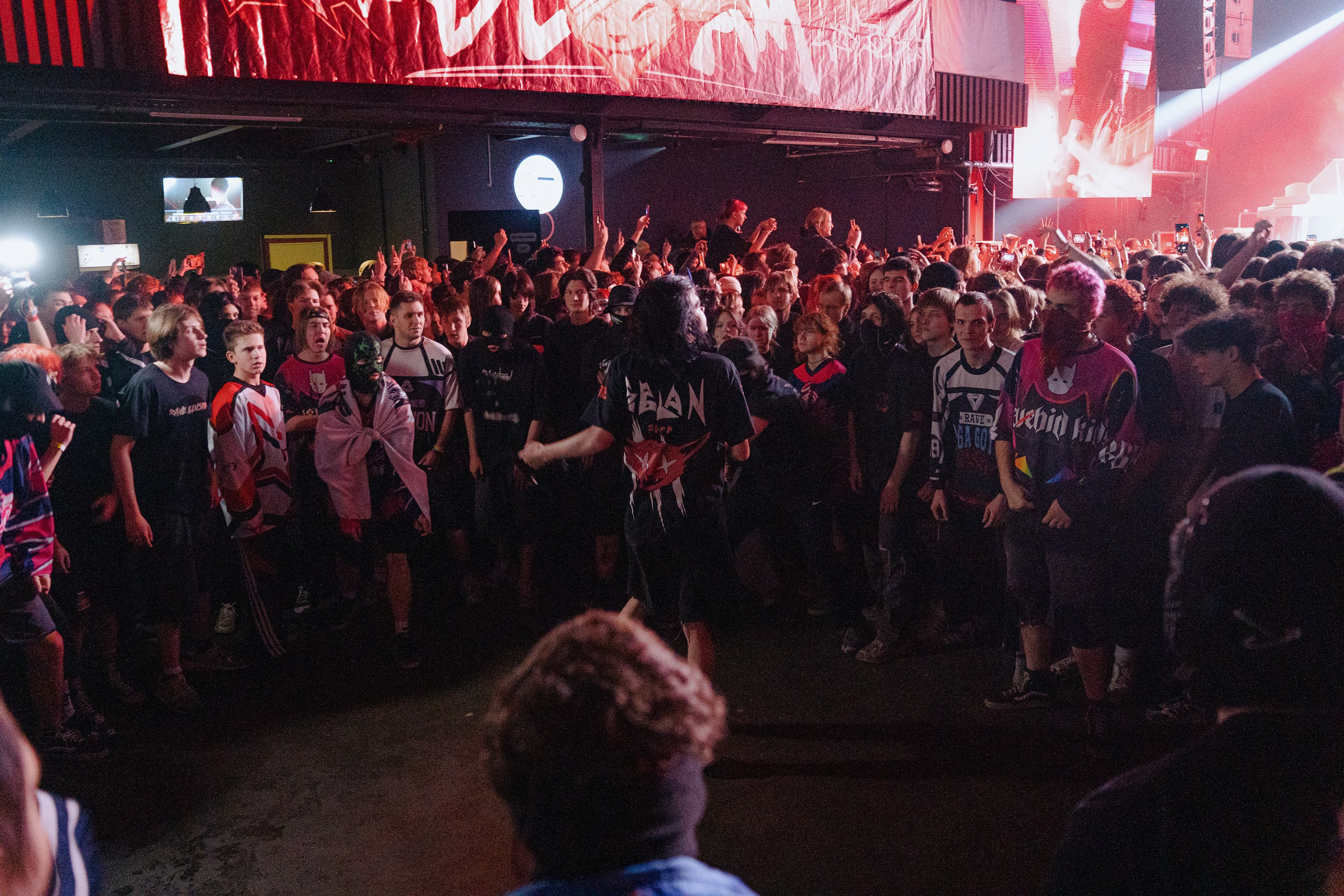 KSB-Muzic. Sound. 08.02.2026. Главная