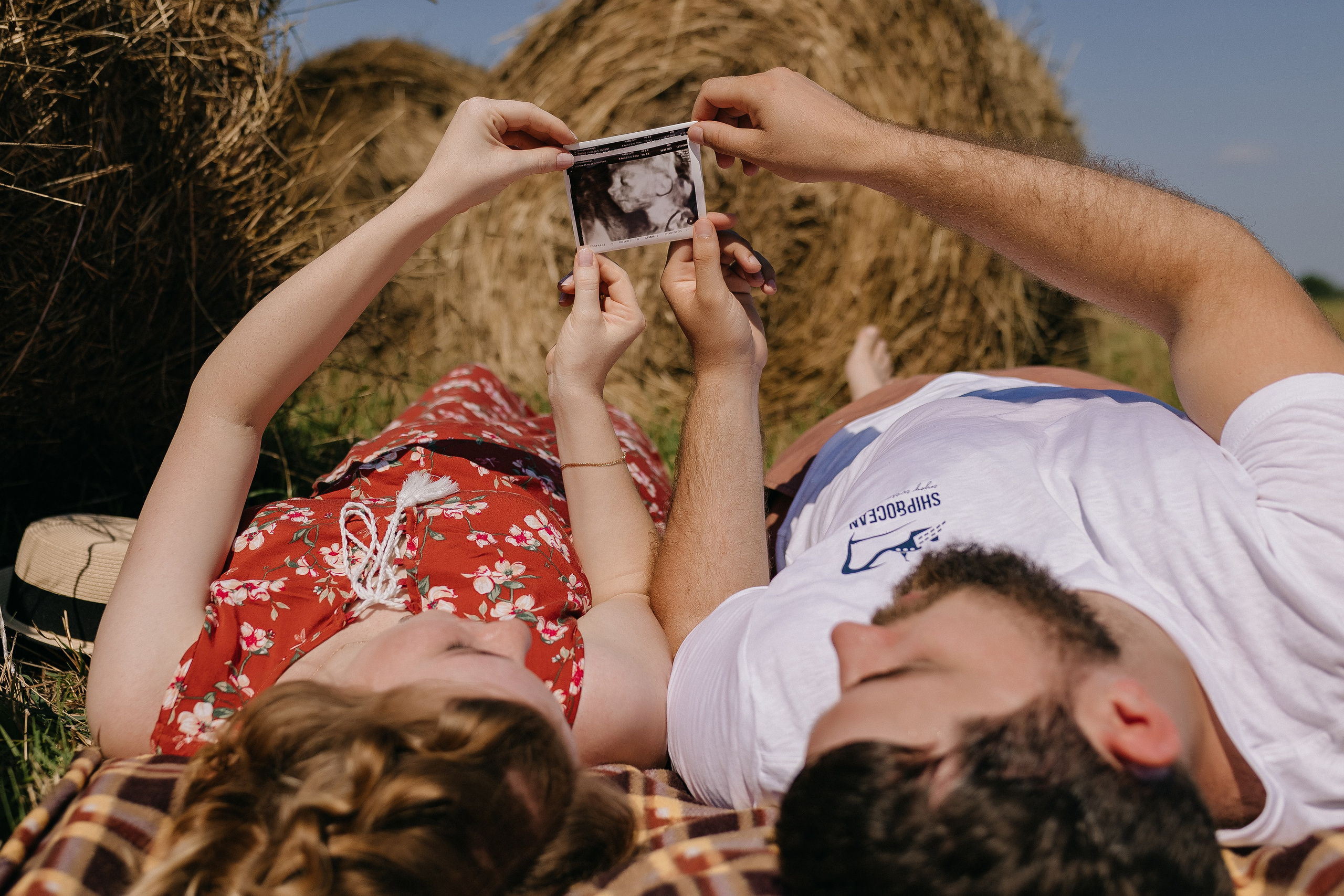 БЕРЕМЕННОСТЬ. Фотограф Никитина Марина, Санкт-Петербург