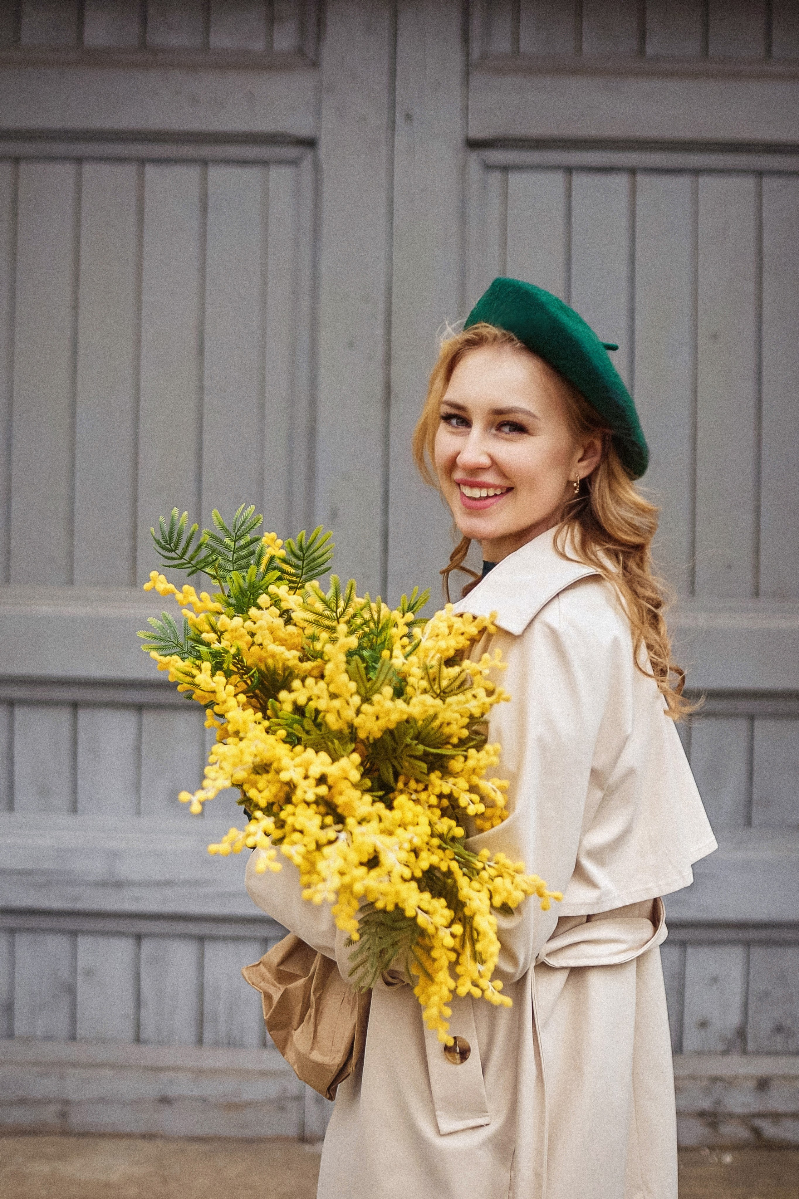 Индивидуальная. Свадебный и портретный фотограф Roxana Imp Тверь Москва