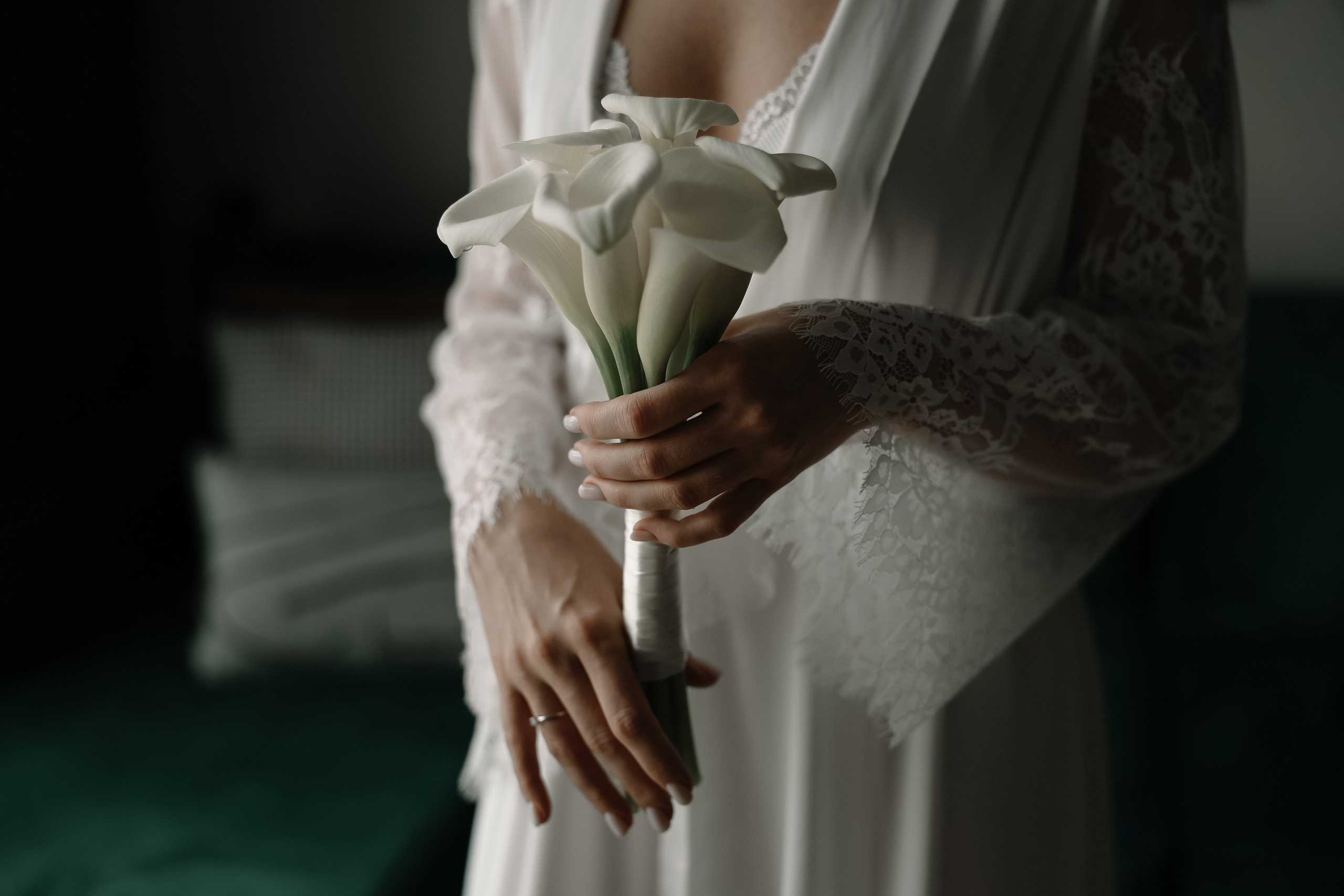 Хочу. Свадебный и семейный Фотограф Денис Кошель