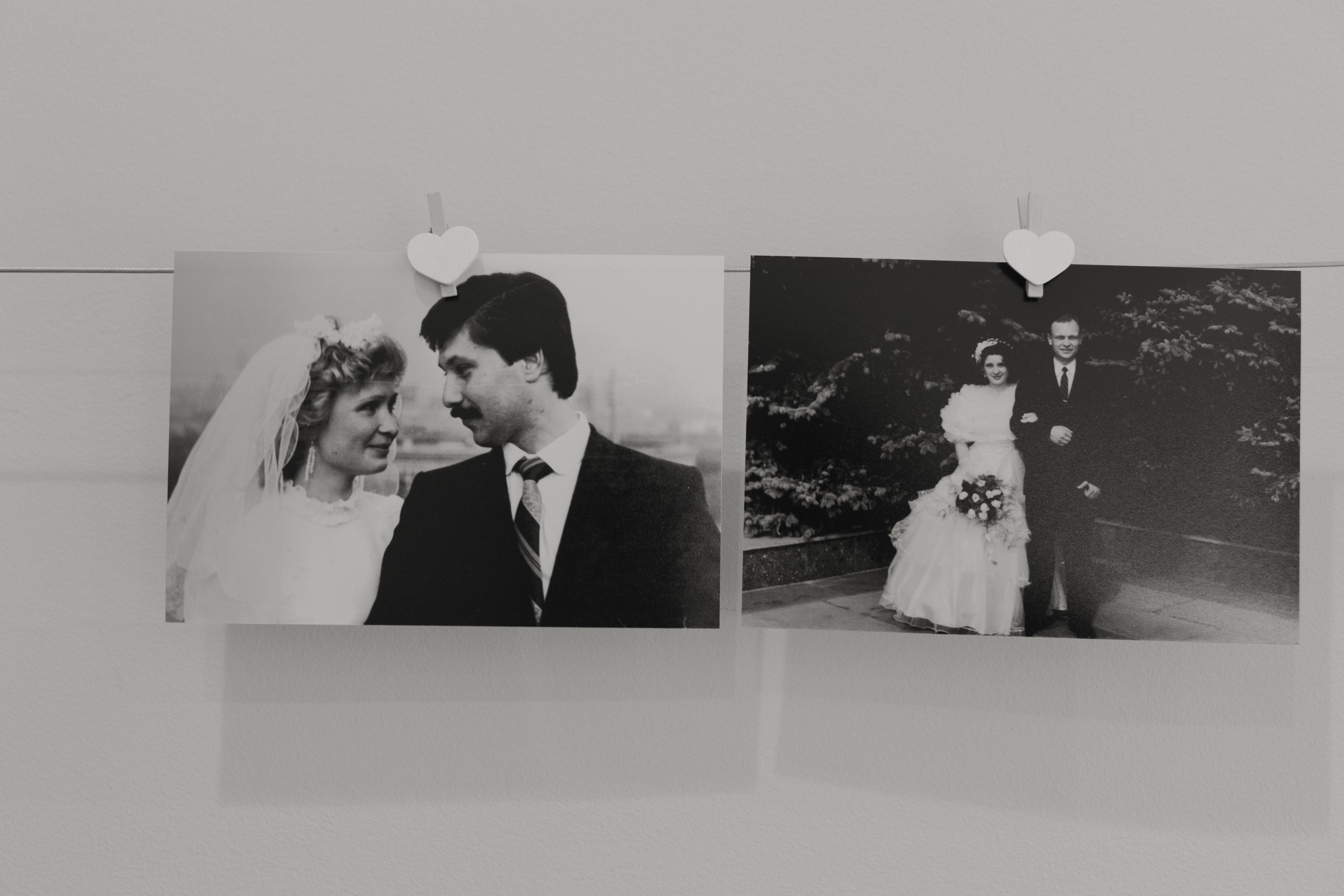 Никита и Анна. @dariazphoto свадебный фотограф