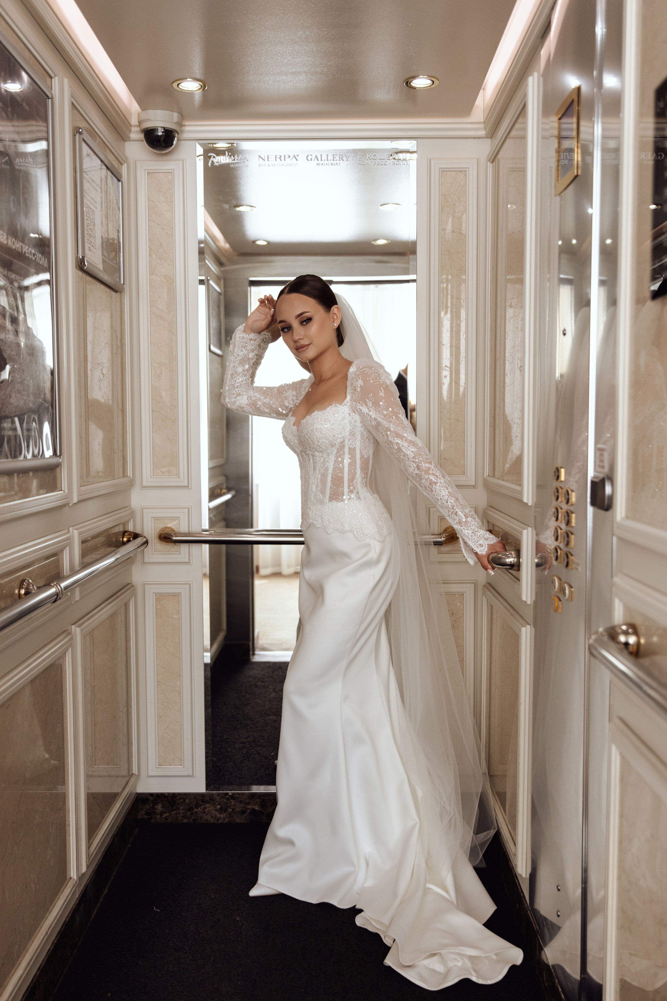 Свадебная фотосессия 20.06.2025. СВАДЕБНЫЙ ФОТОГРАФ И ВИДЕОГРАФ УЛЬЯНОВСК